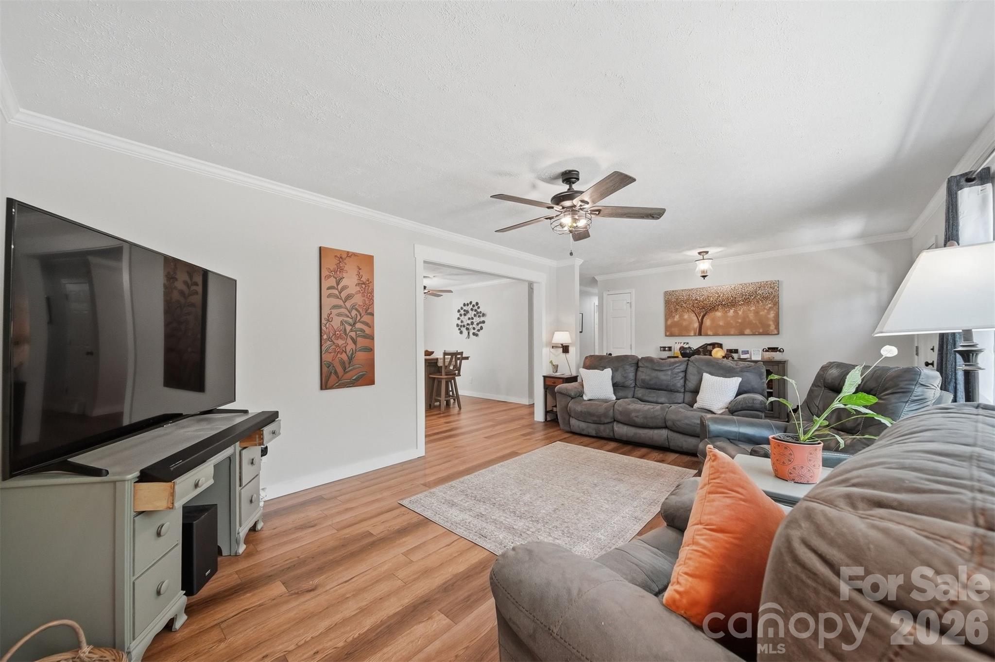 3441 Spencer Heights Place