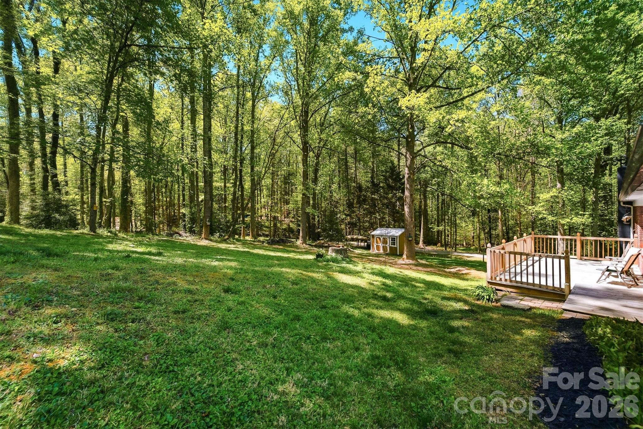 3441 Spencer Heights Place