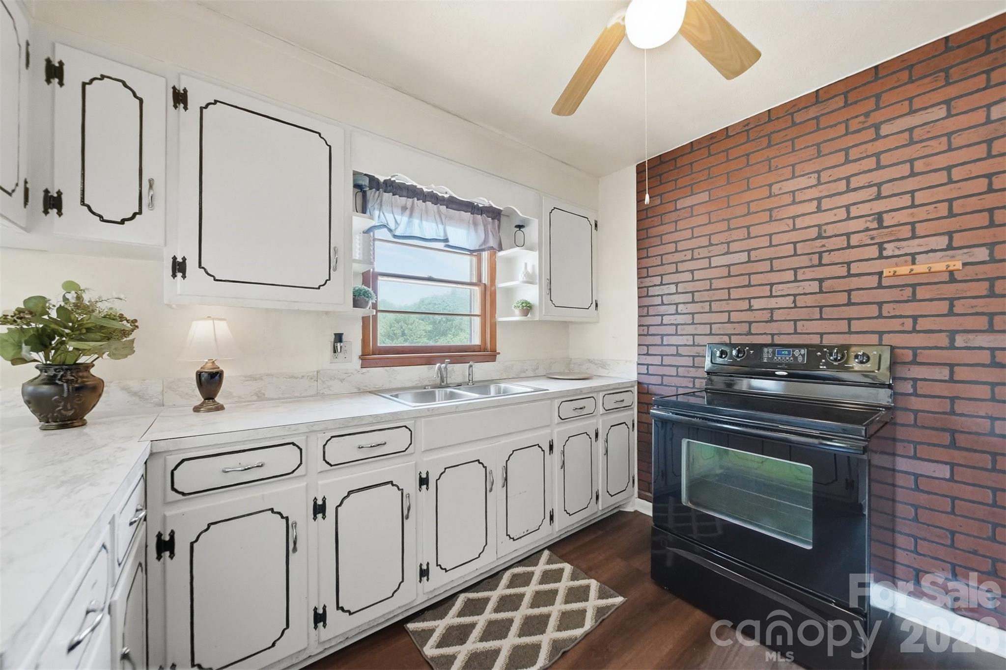 2532 Old Trenton Place