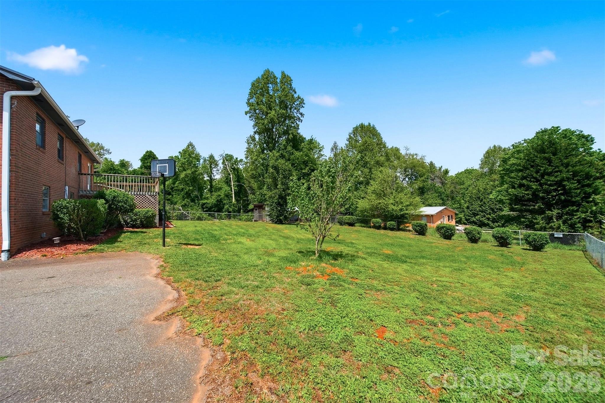 2532 Old Trenton Place