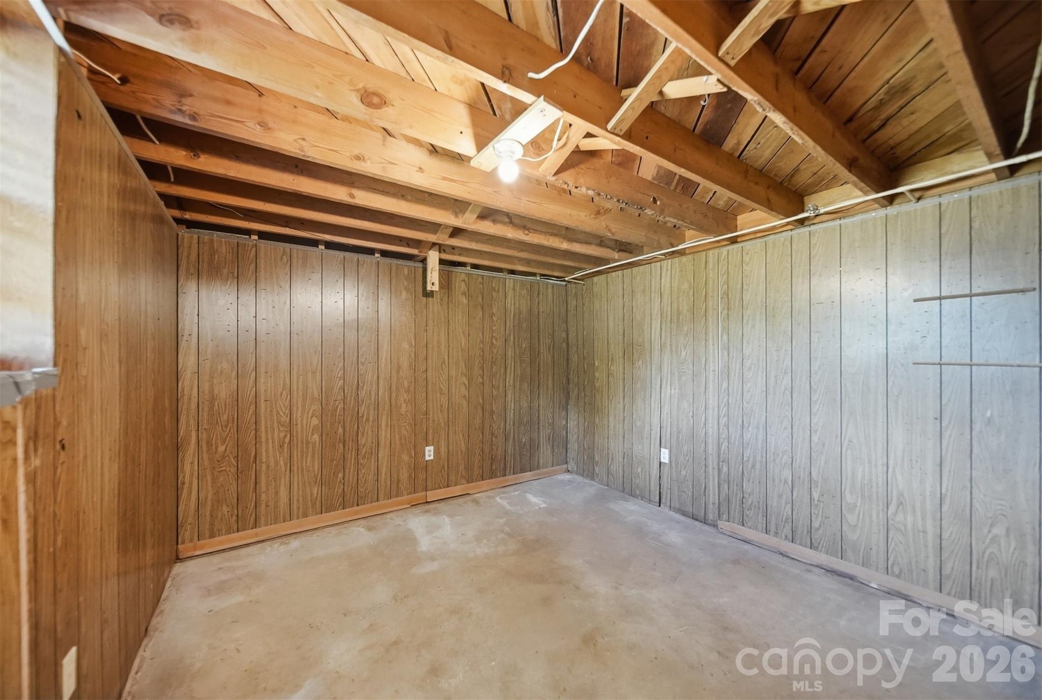 2532 Old Trenton Place