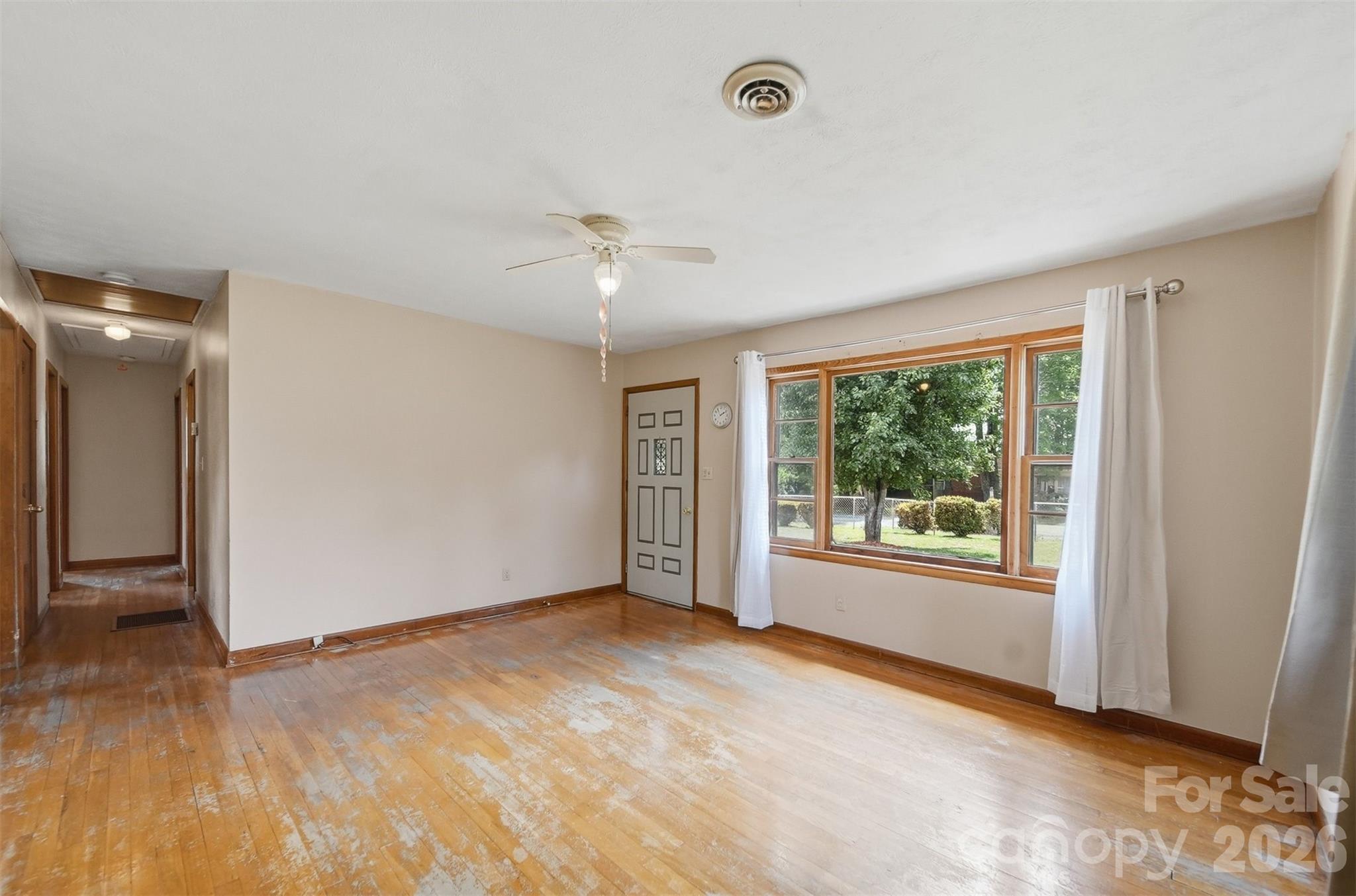 2532 Old Trenton Place