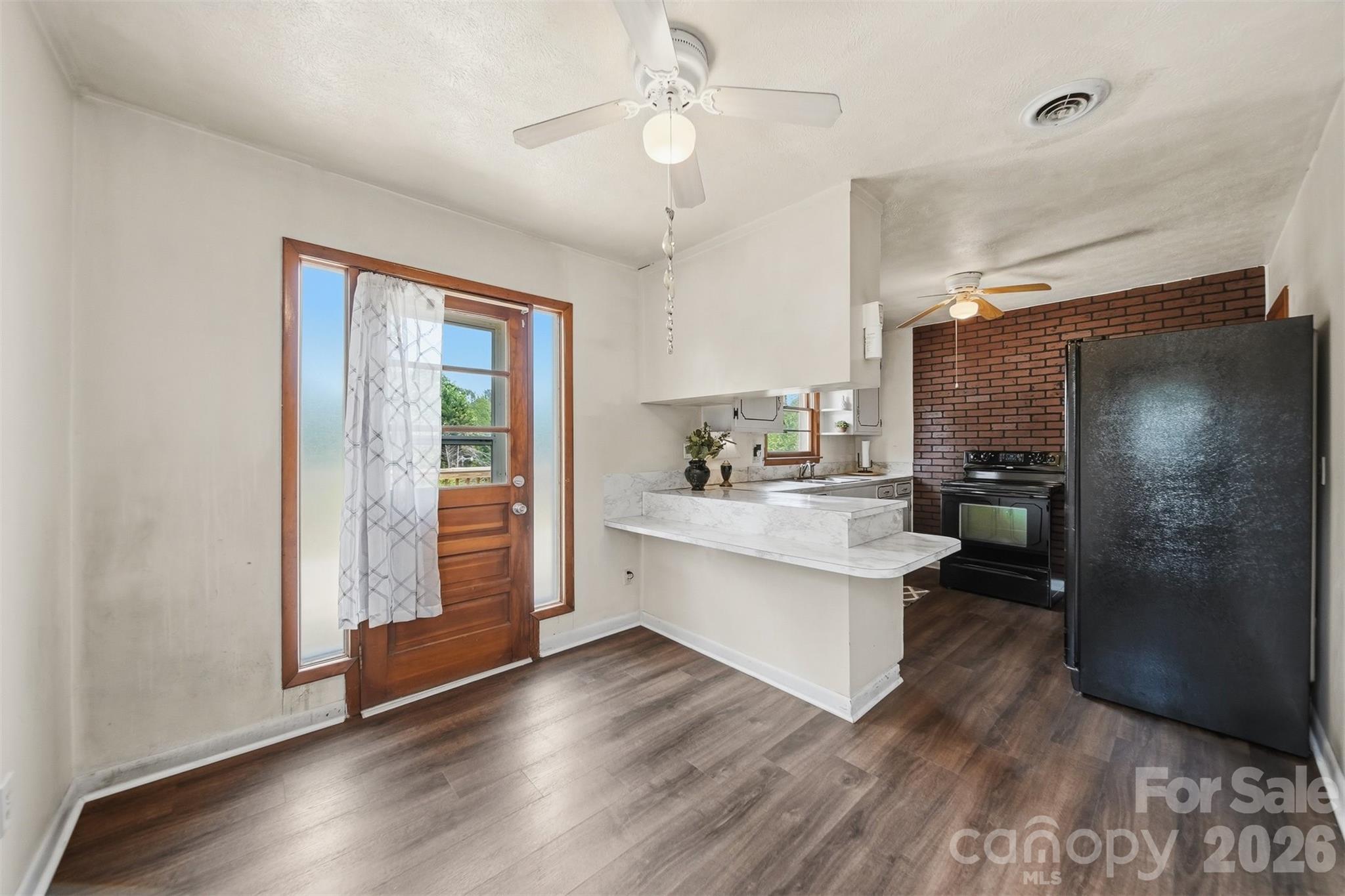 2532 Old Trenton Place