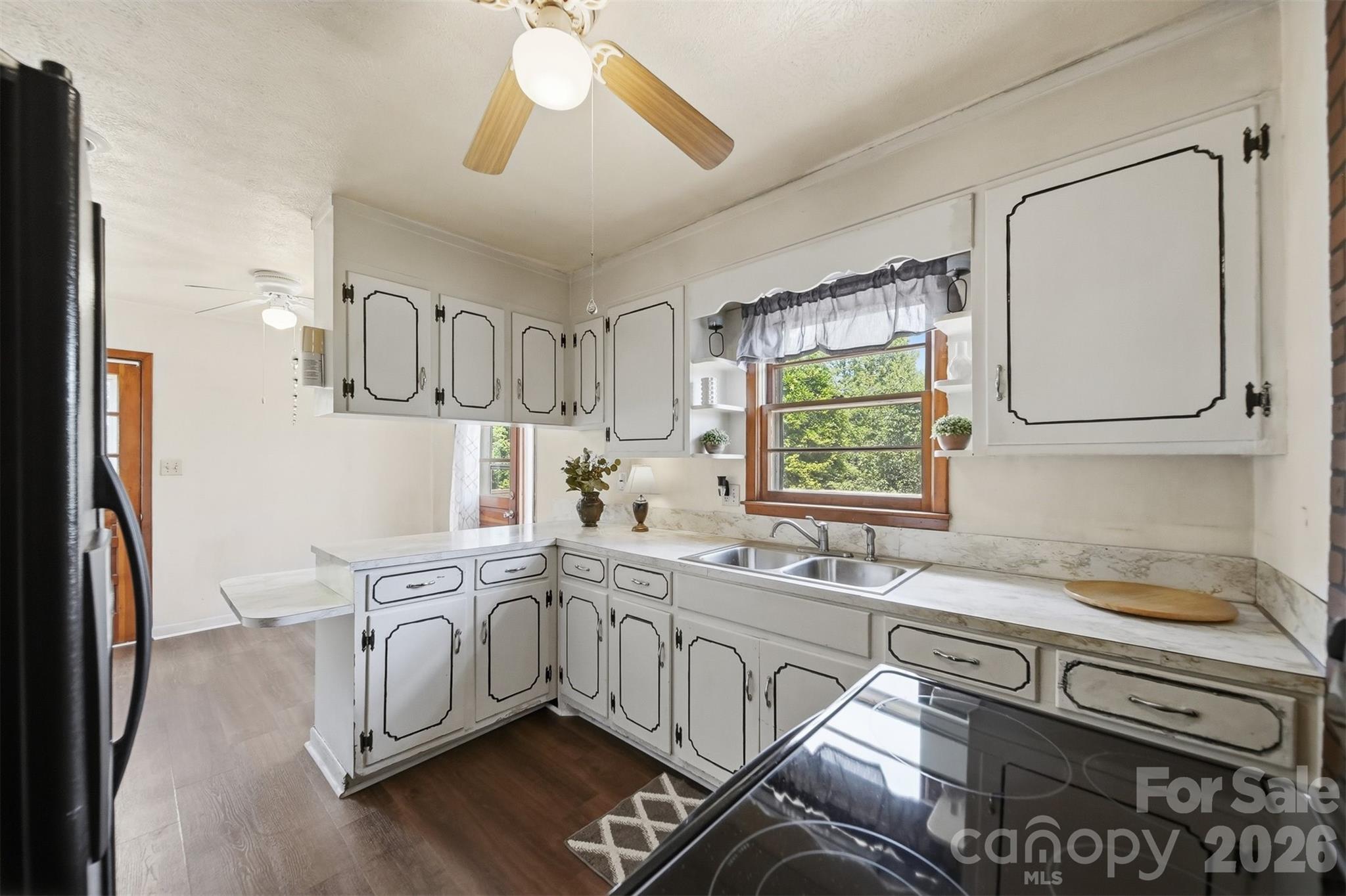 2532 Old Trenton Place