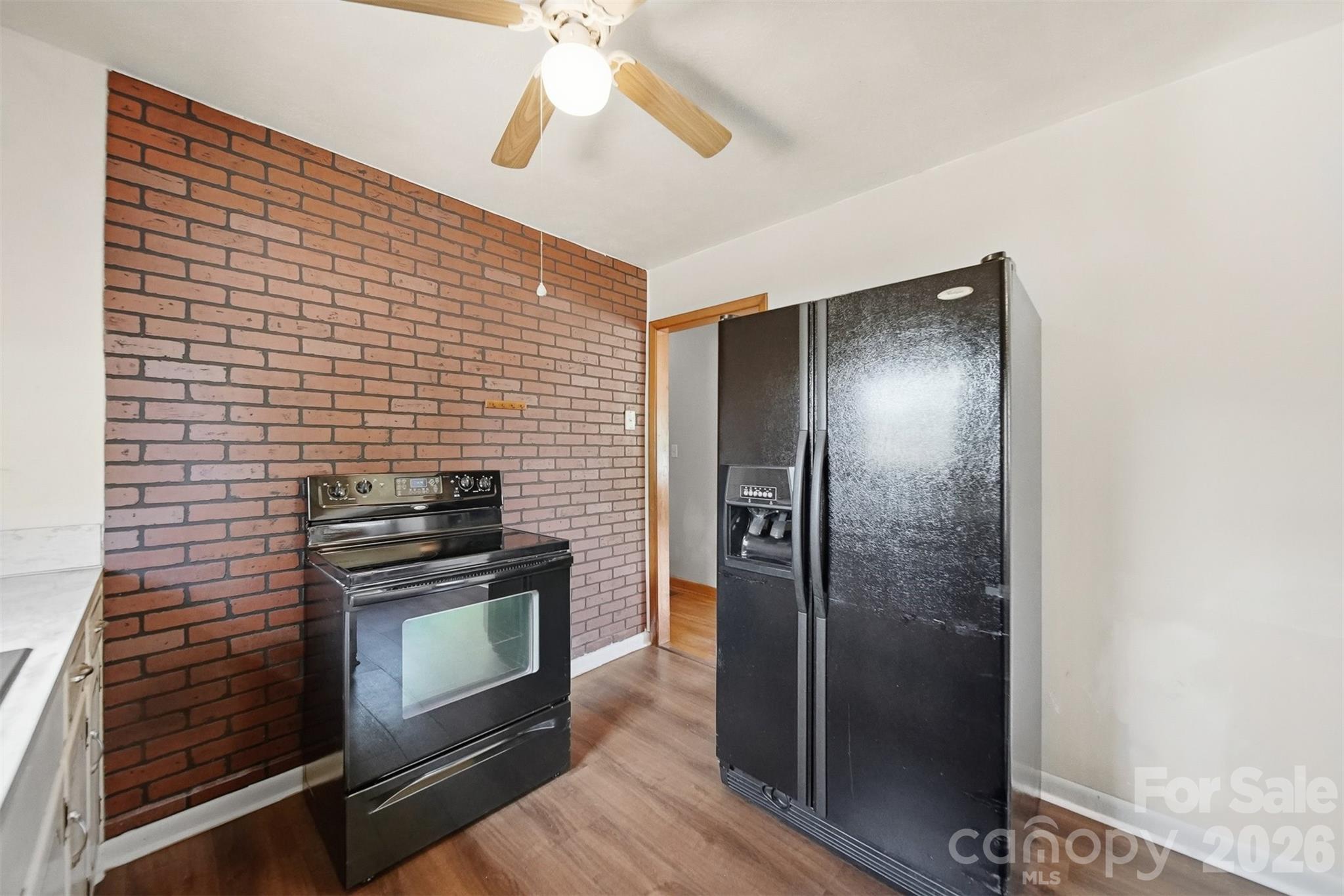 2532 Old Trenton Place