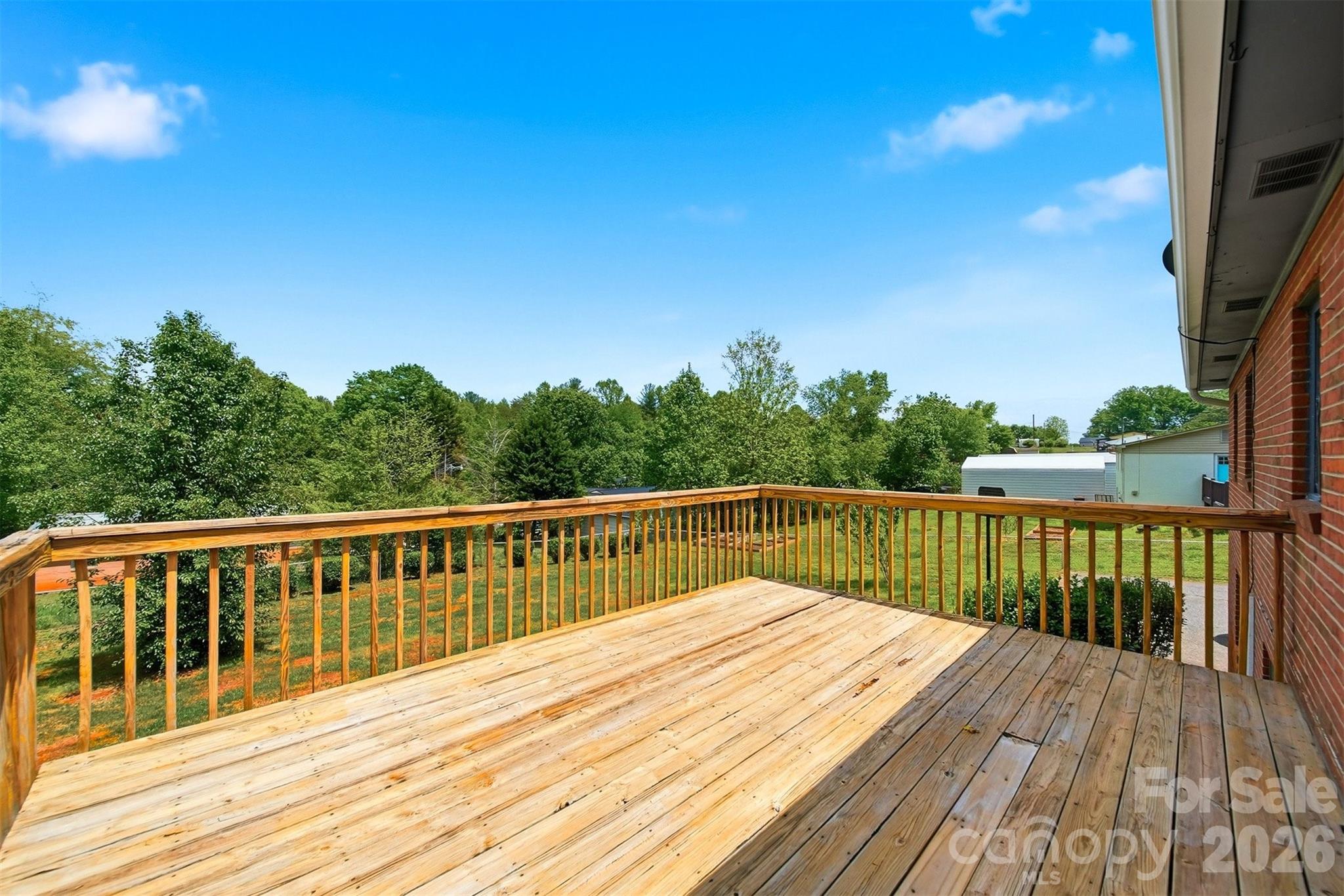 2532 Old Trenton Place