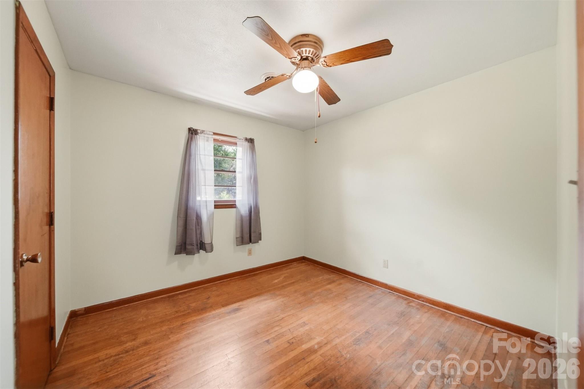 2532 Old Trenton Place