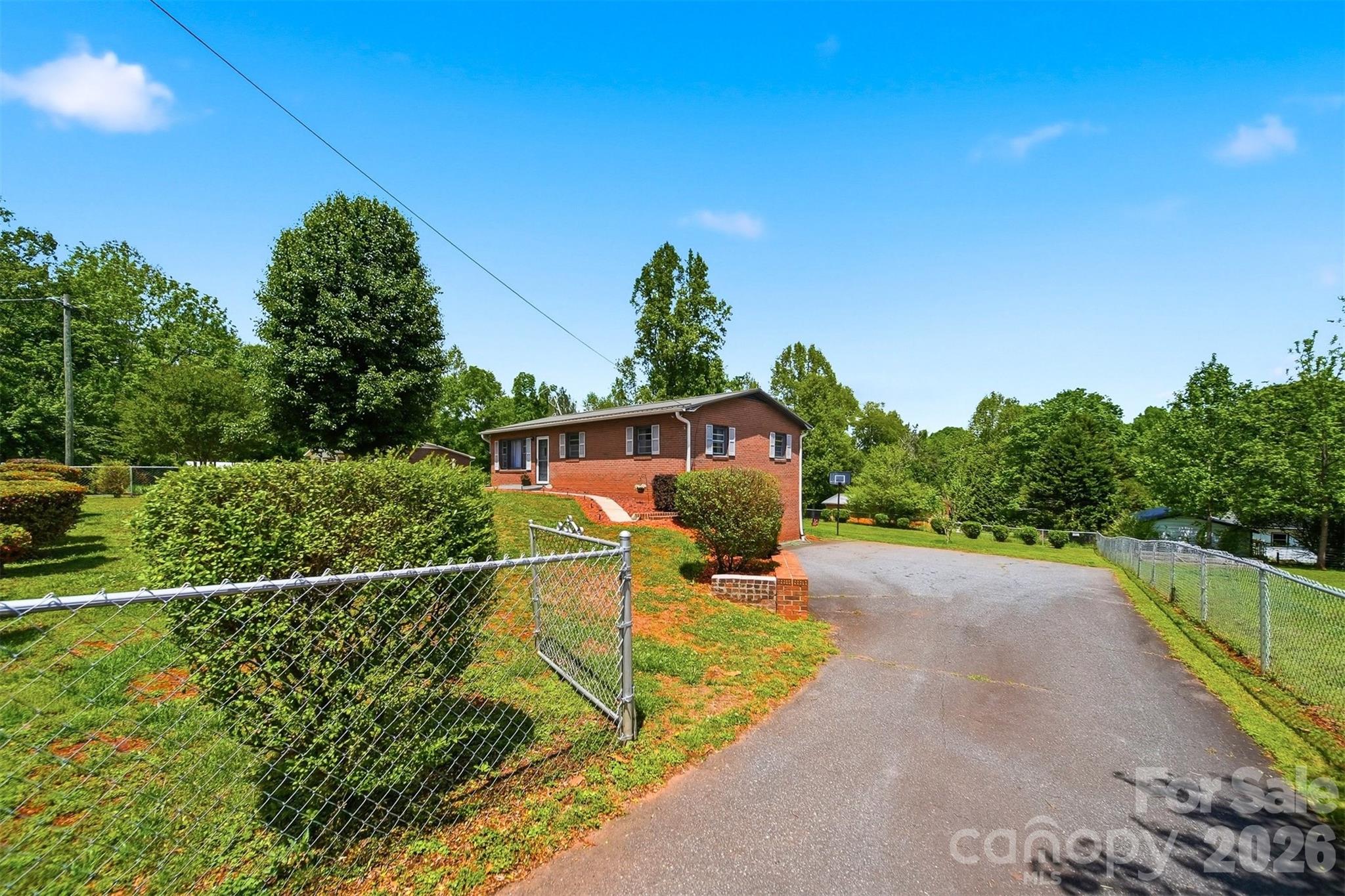 2532 Old Trenton Place
