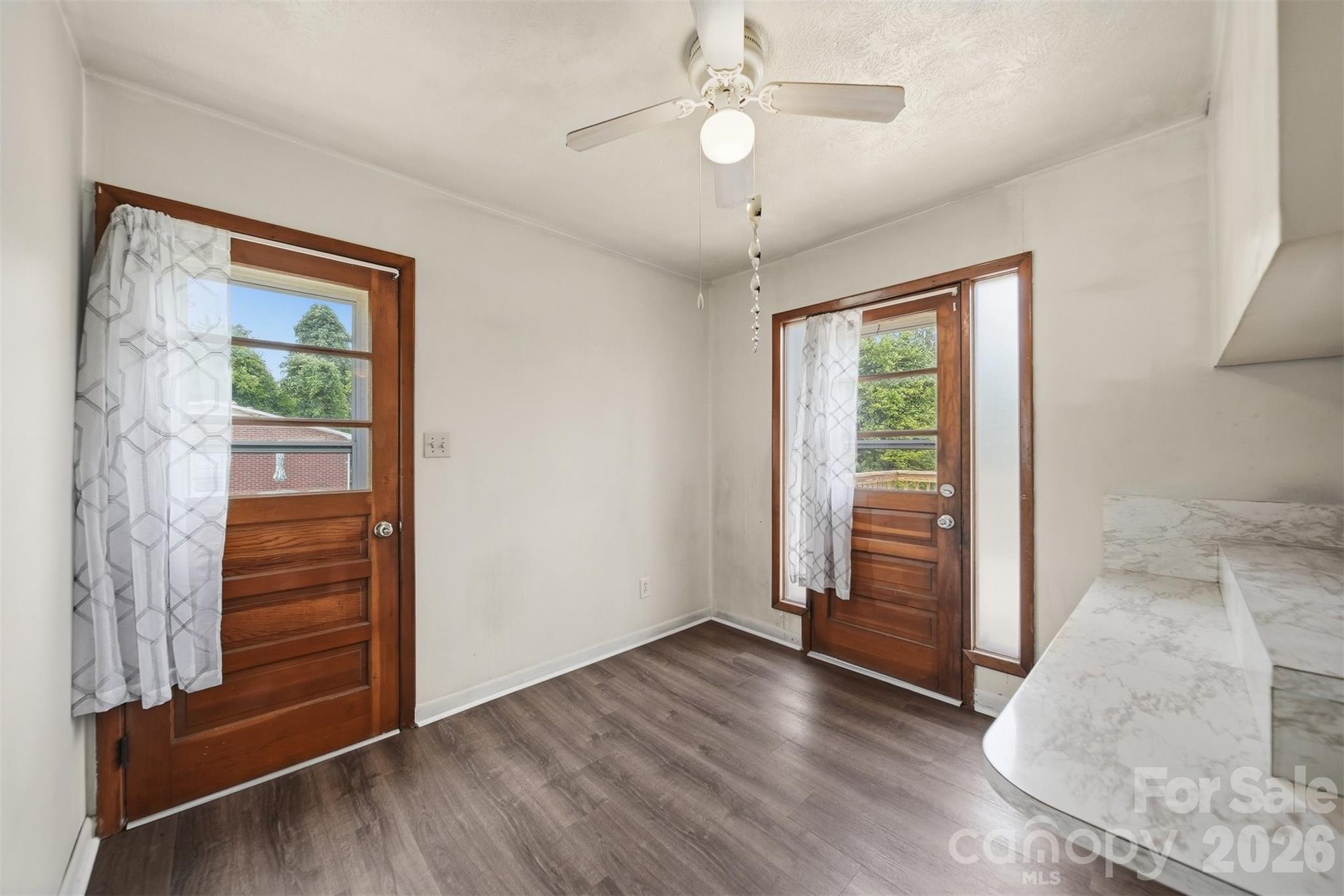 2532 Old Trenton Place