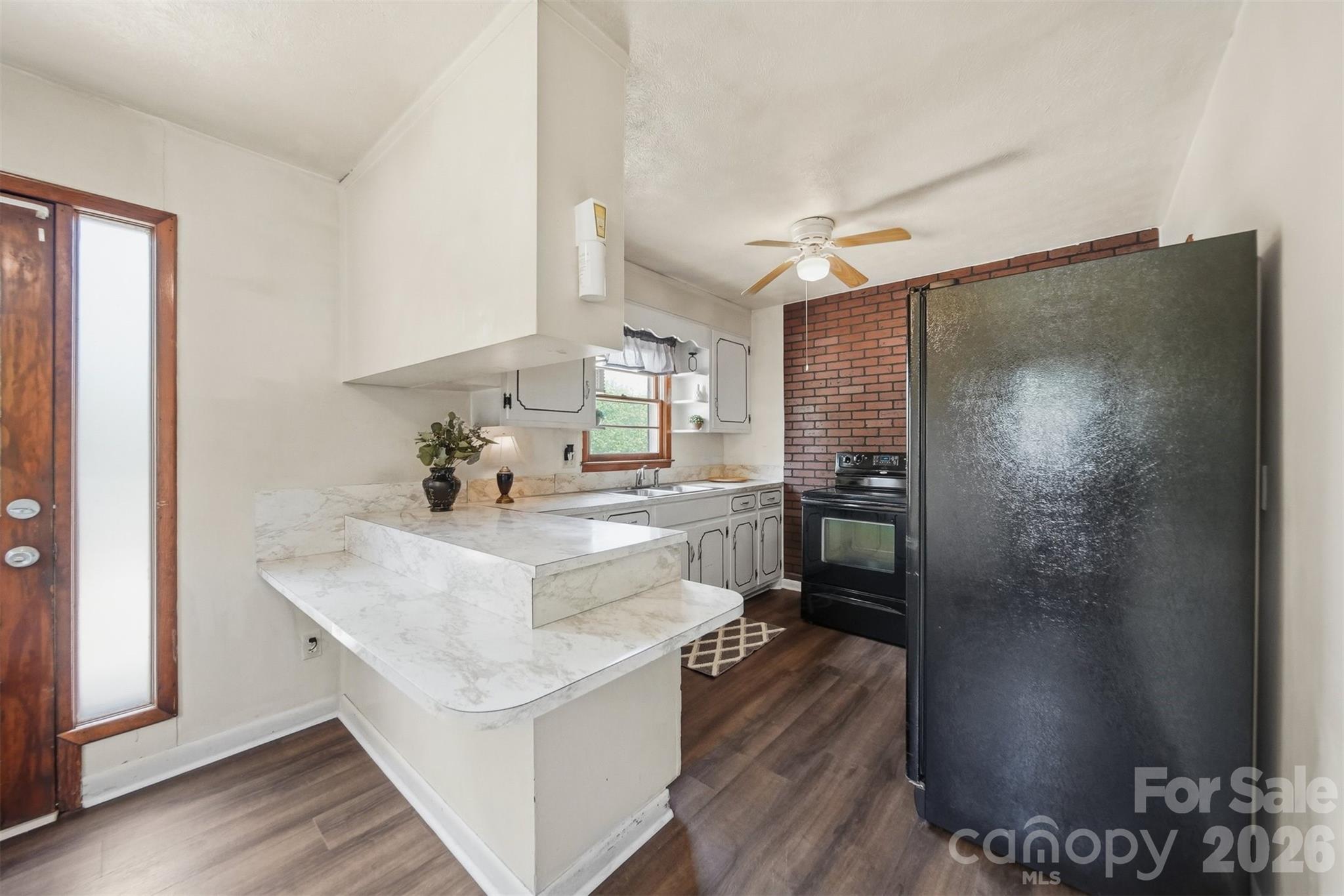 2532 Old Trenton Place