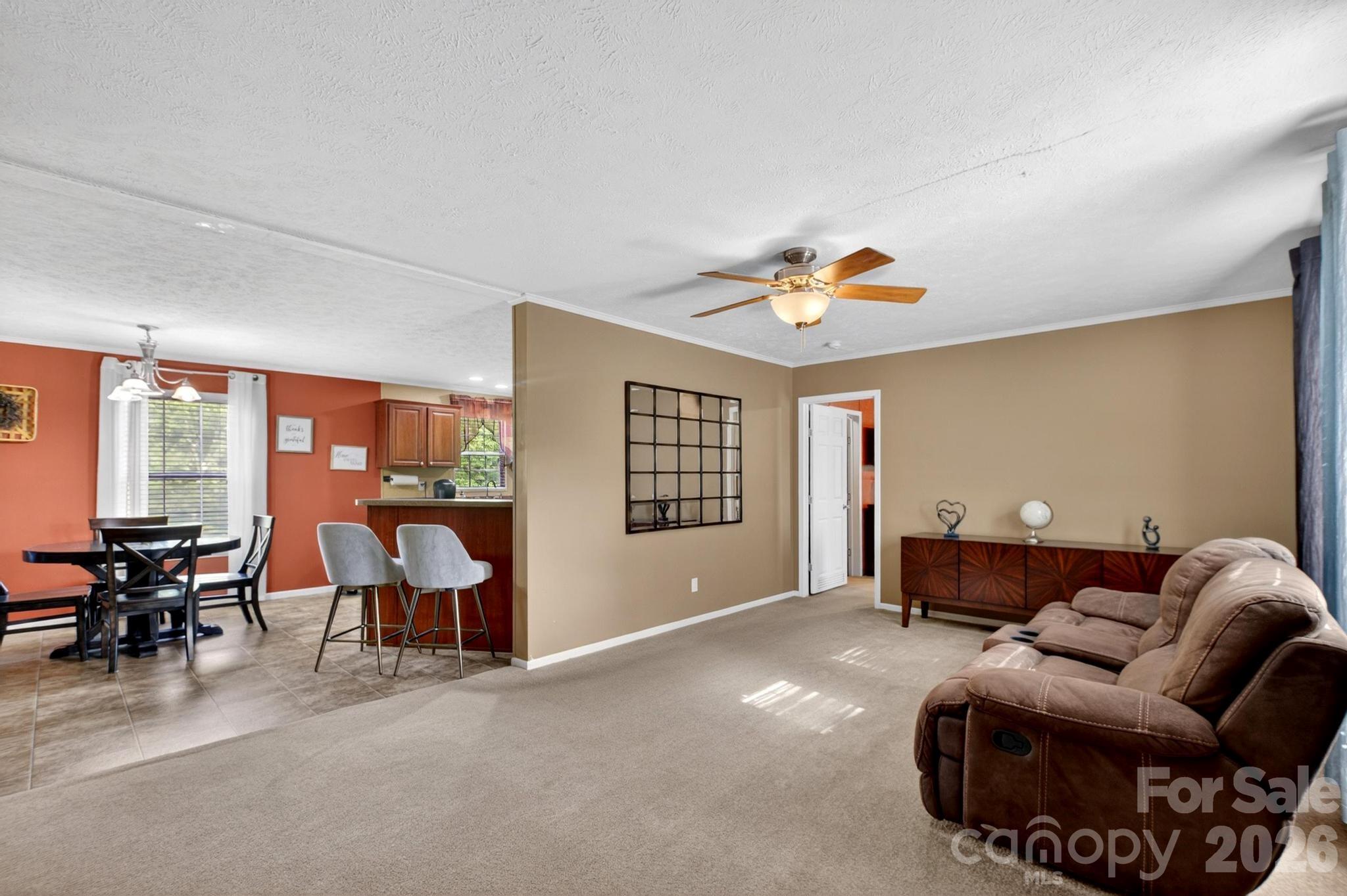207 Mount Wesley Church Road