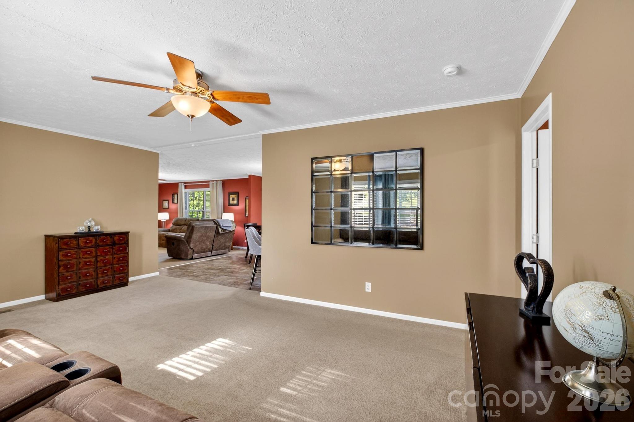 207 Mount Wesley Church Road