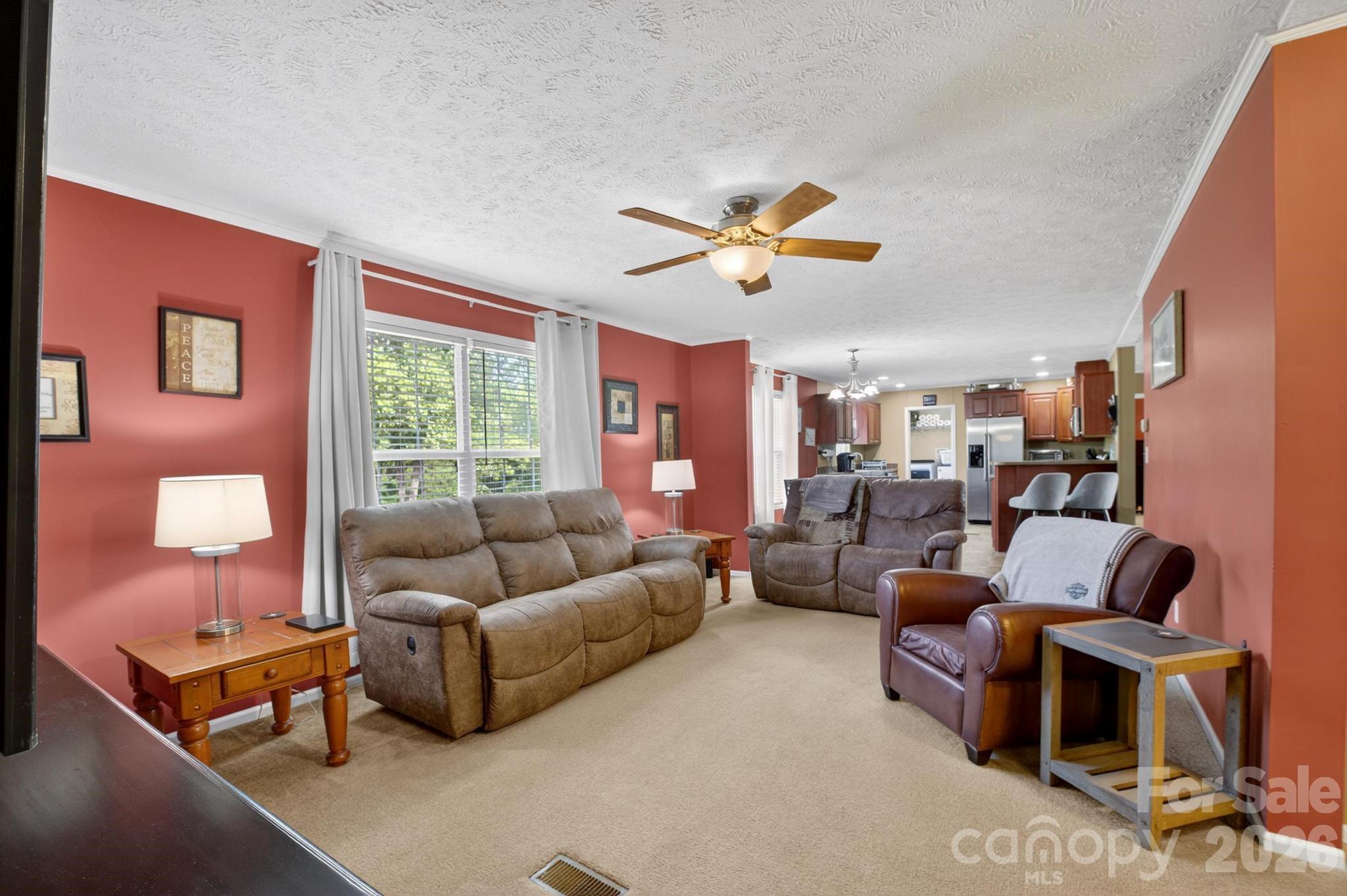 207 Mount Wesley Church Road