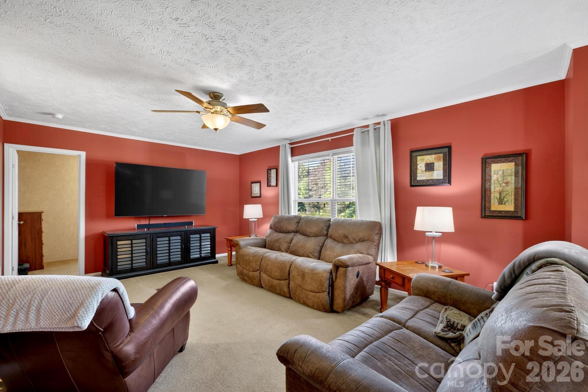 207 Mount Wesley Church Road