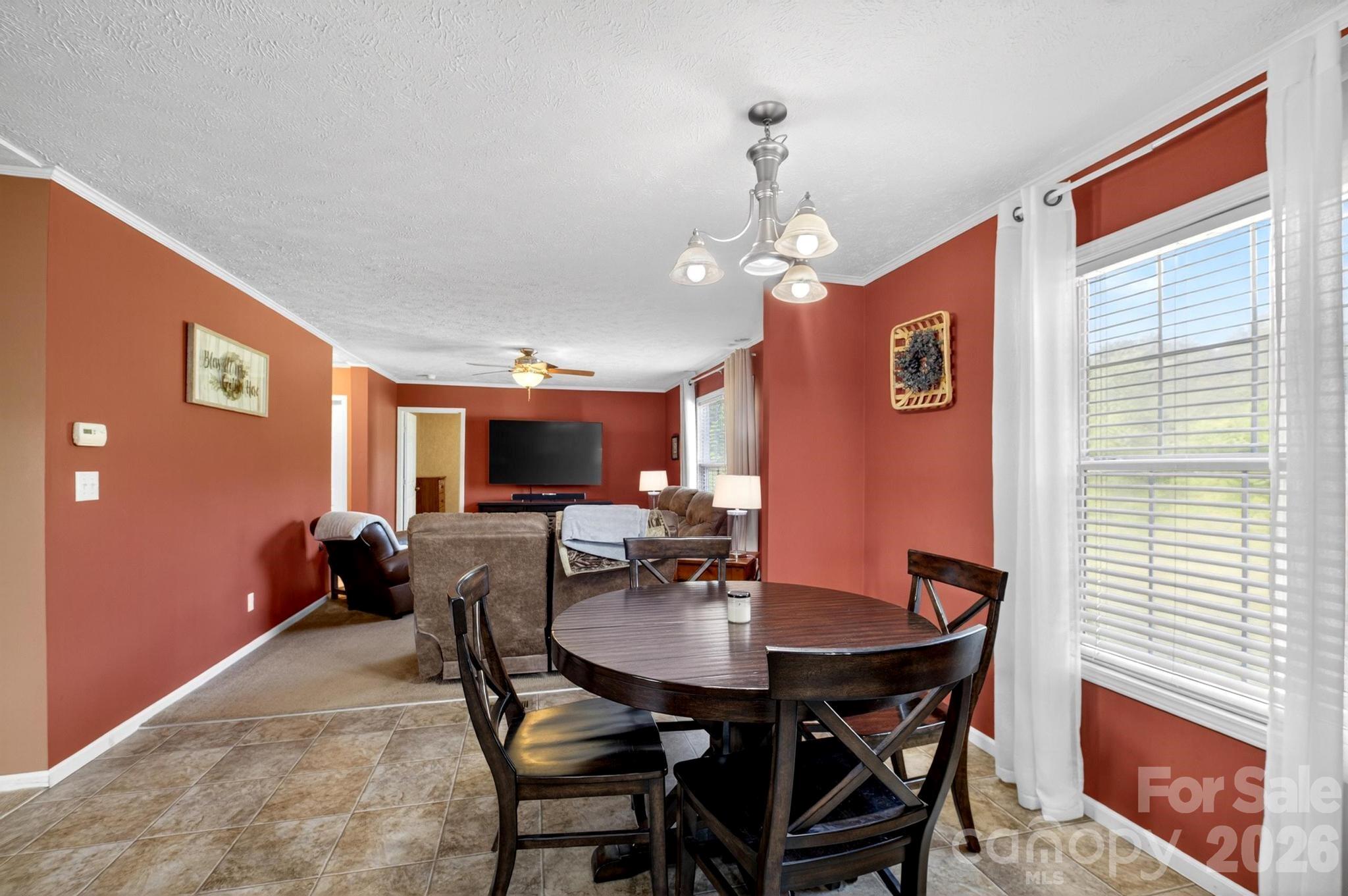 207 Mount Wesley Church Road