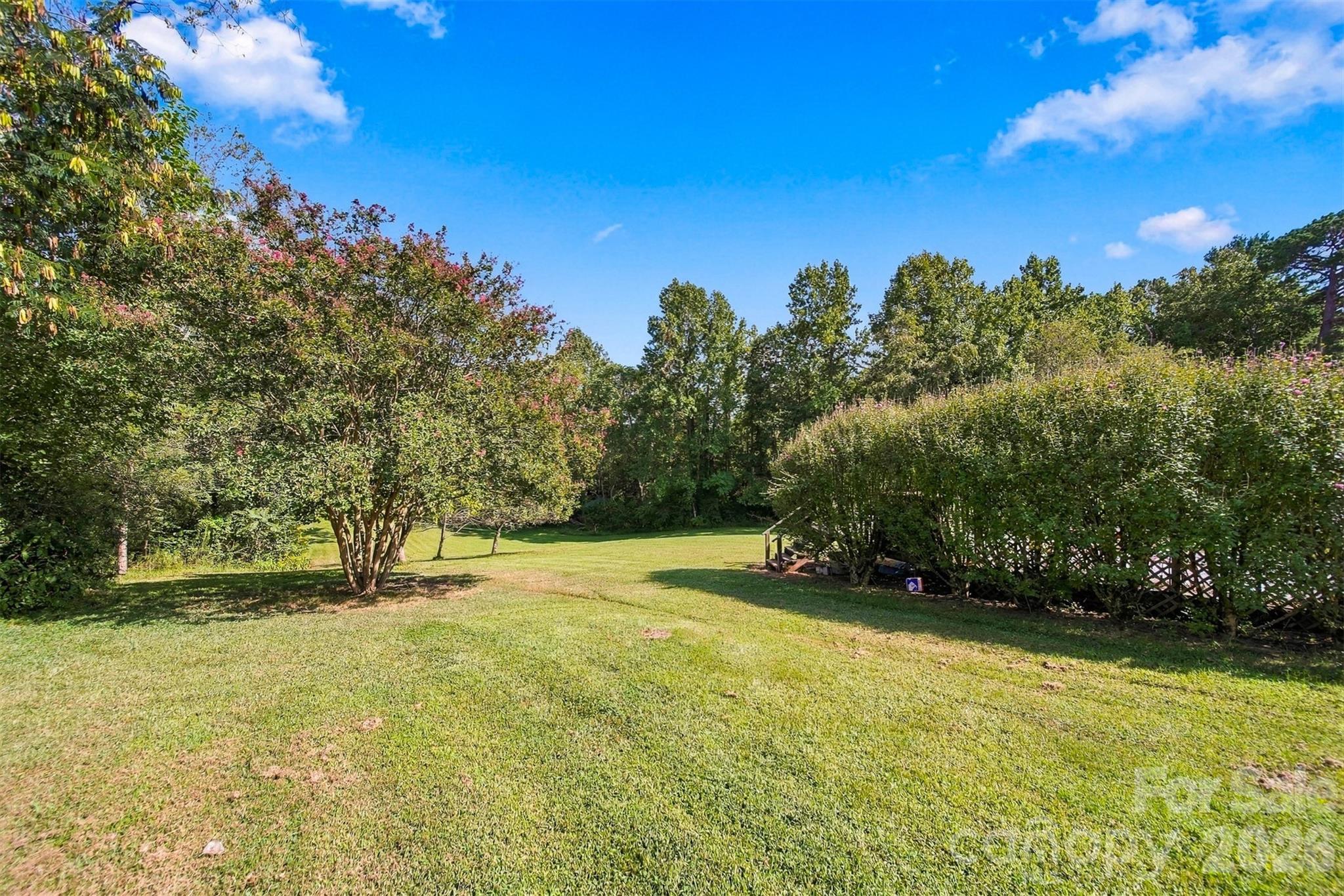 3860 Pickle Williams Lane