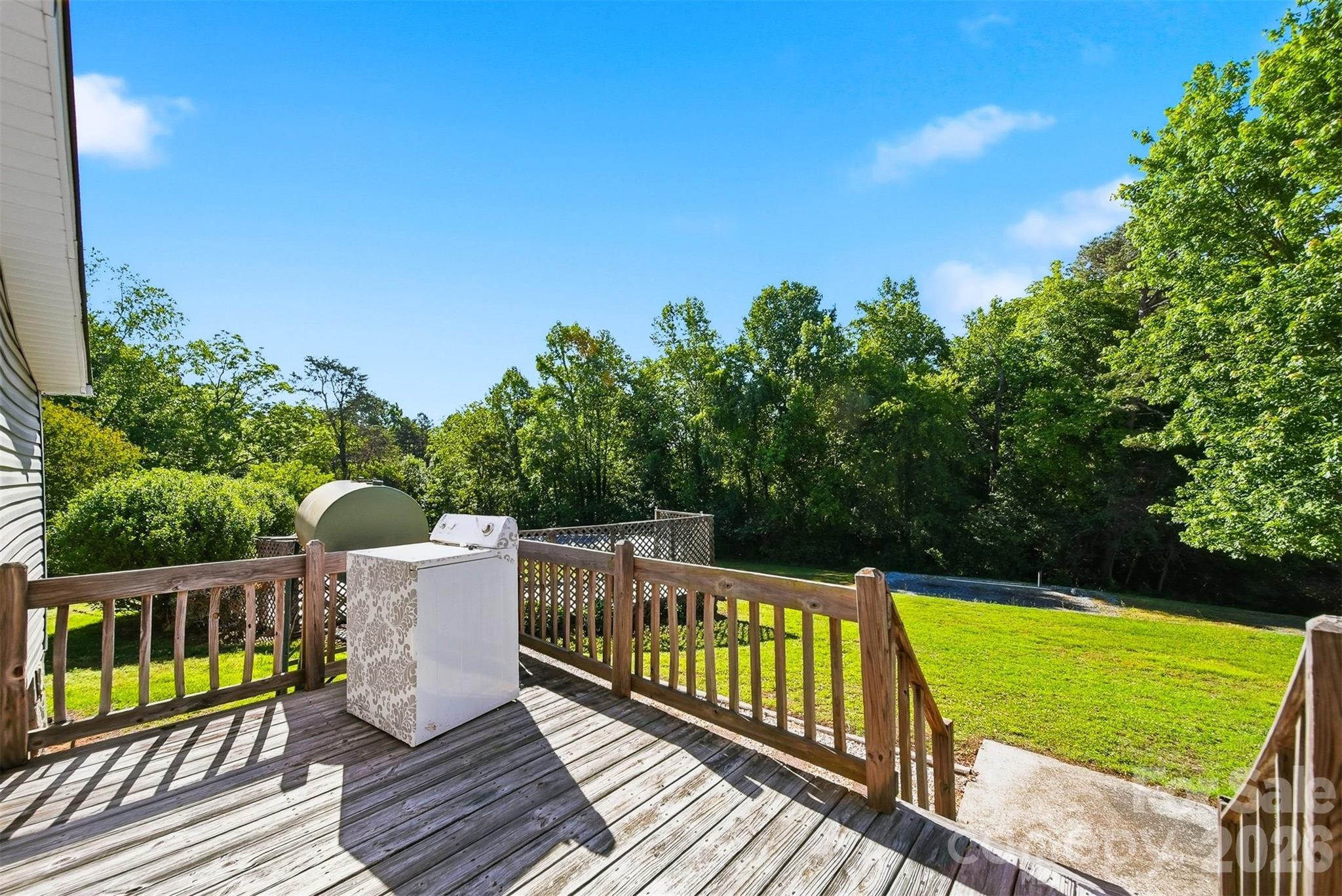 3860 Pickle Williams Lane
