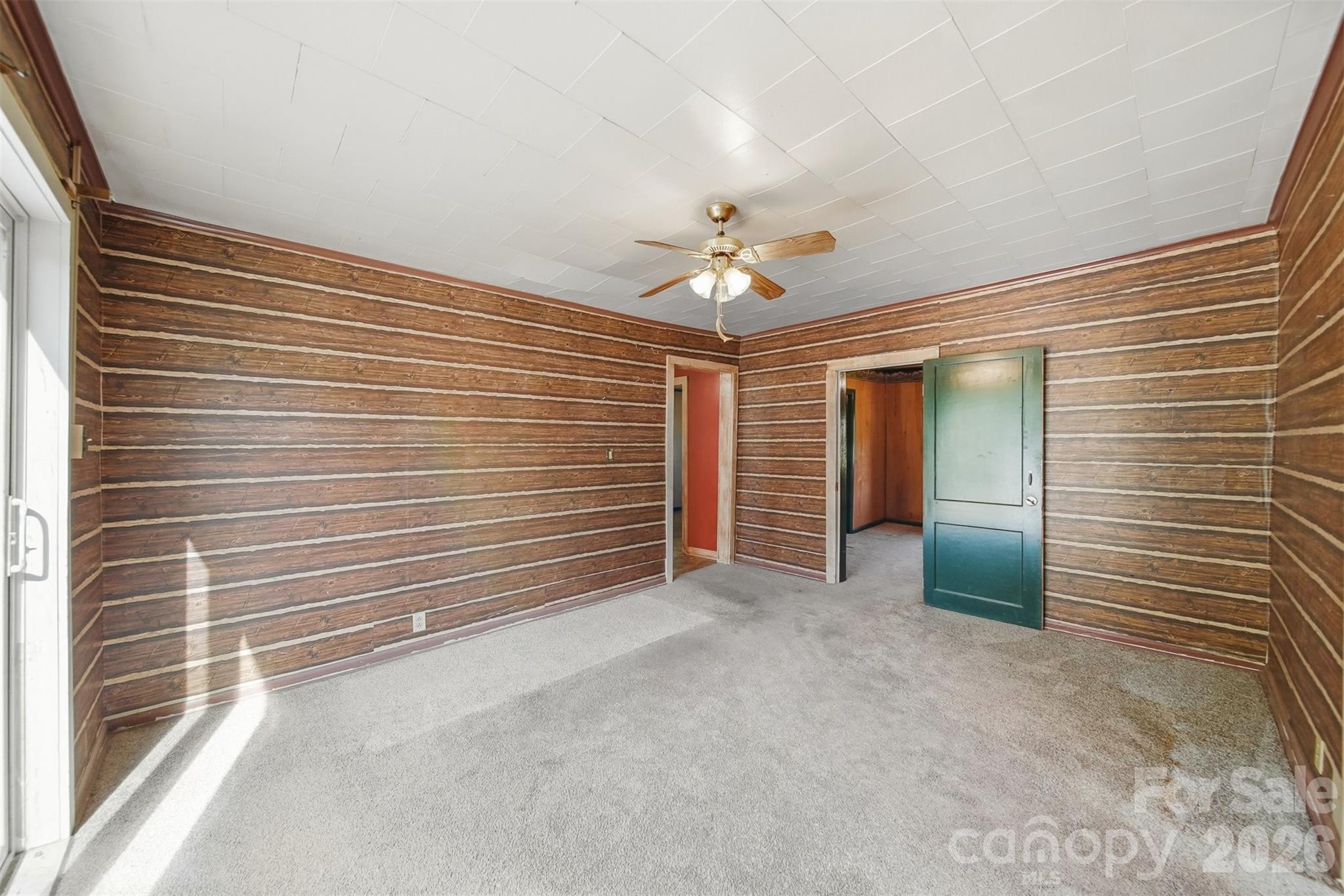 3860 Pickle Williams Lane