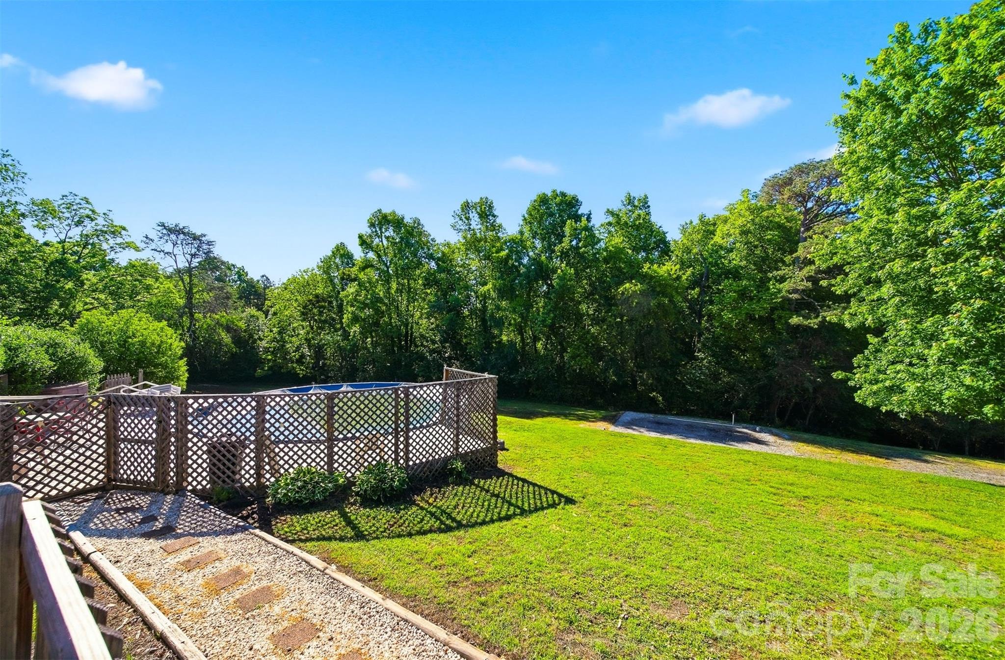 3860 Pickle Williams Lane