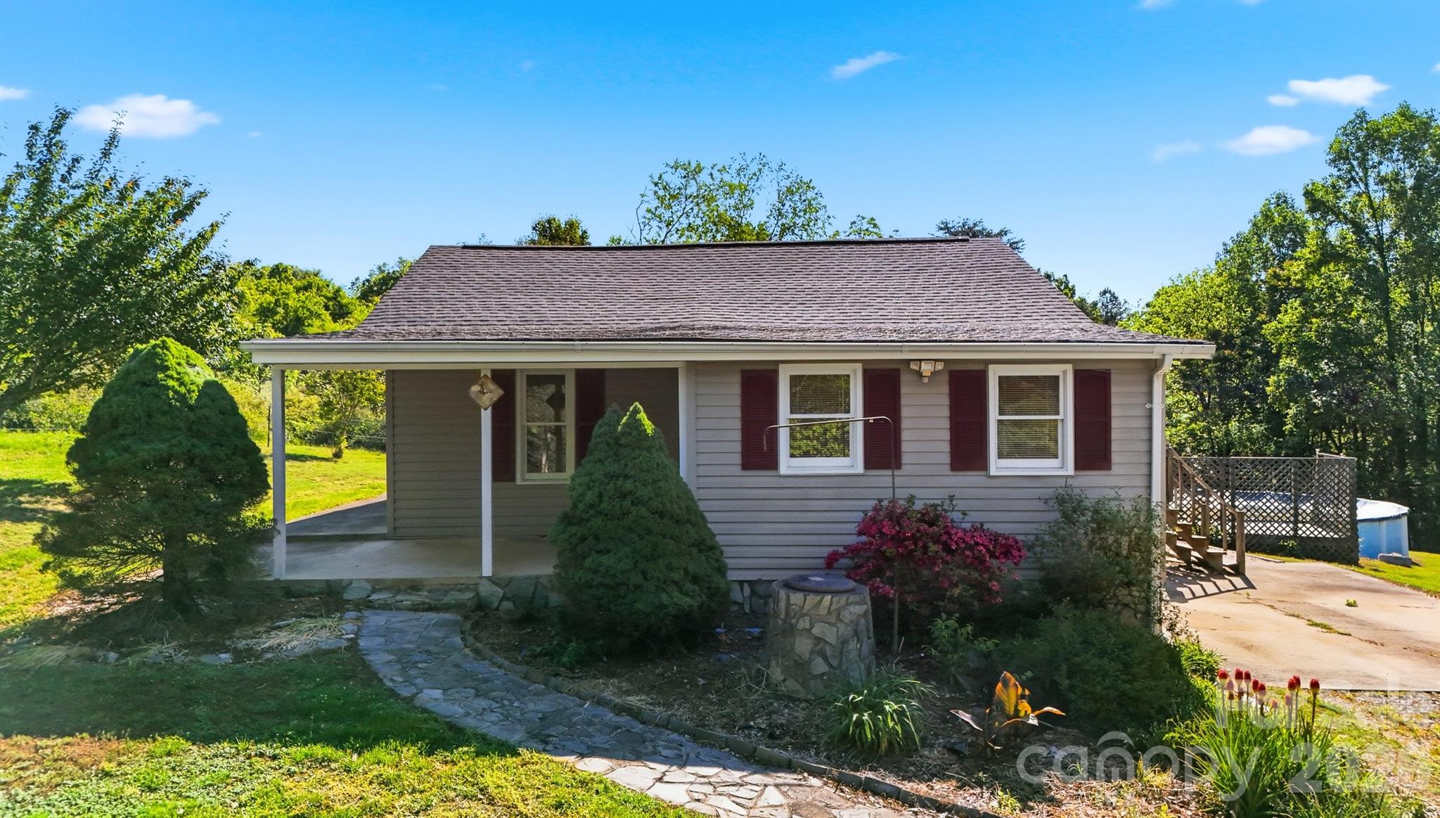 3860 Pickle Williams Lane