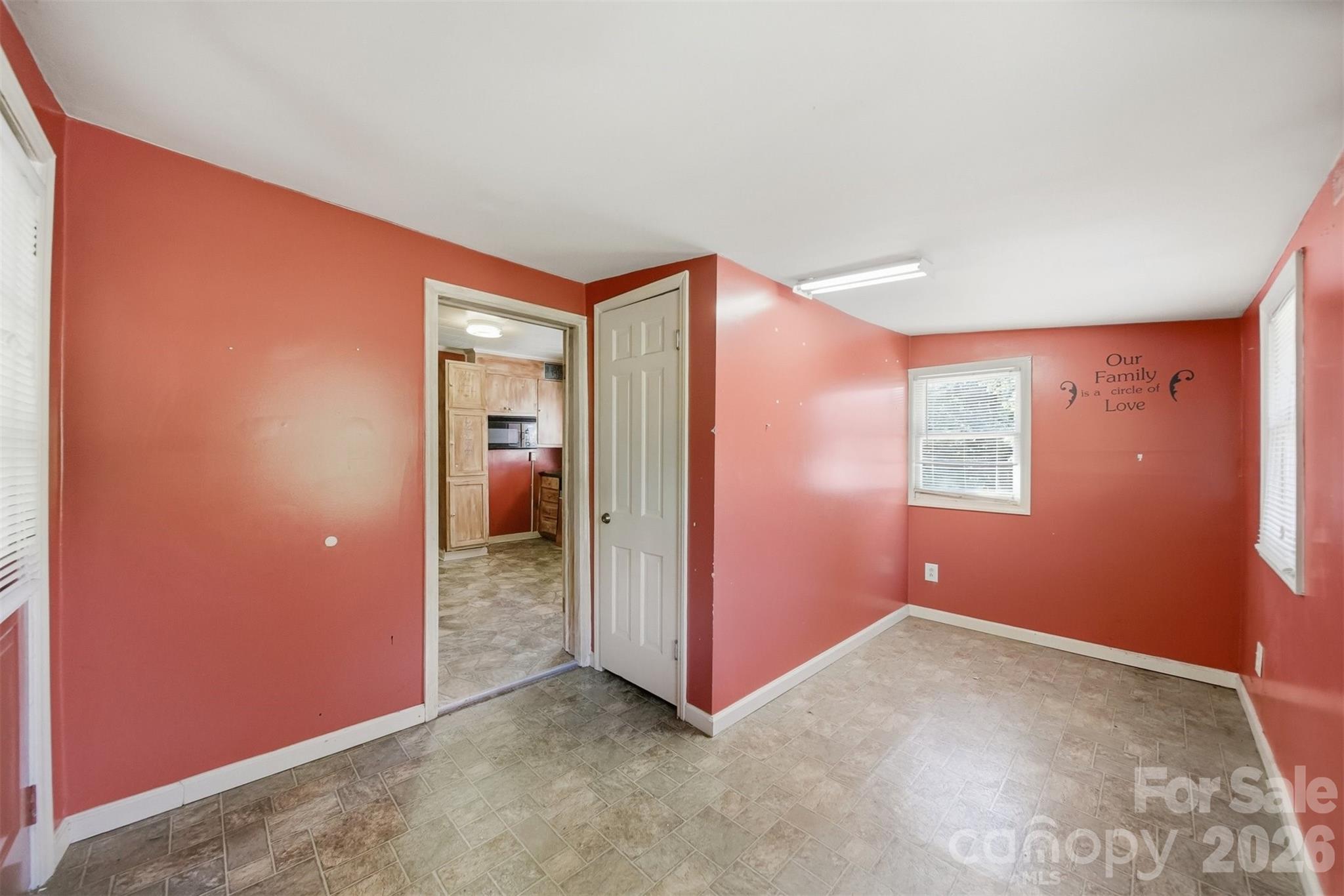 3860 Pickle Williams Lane