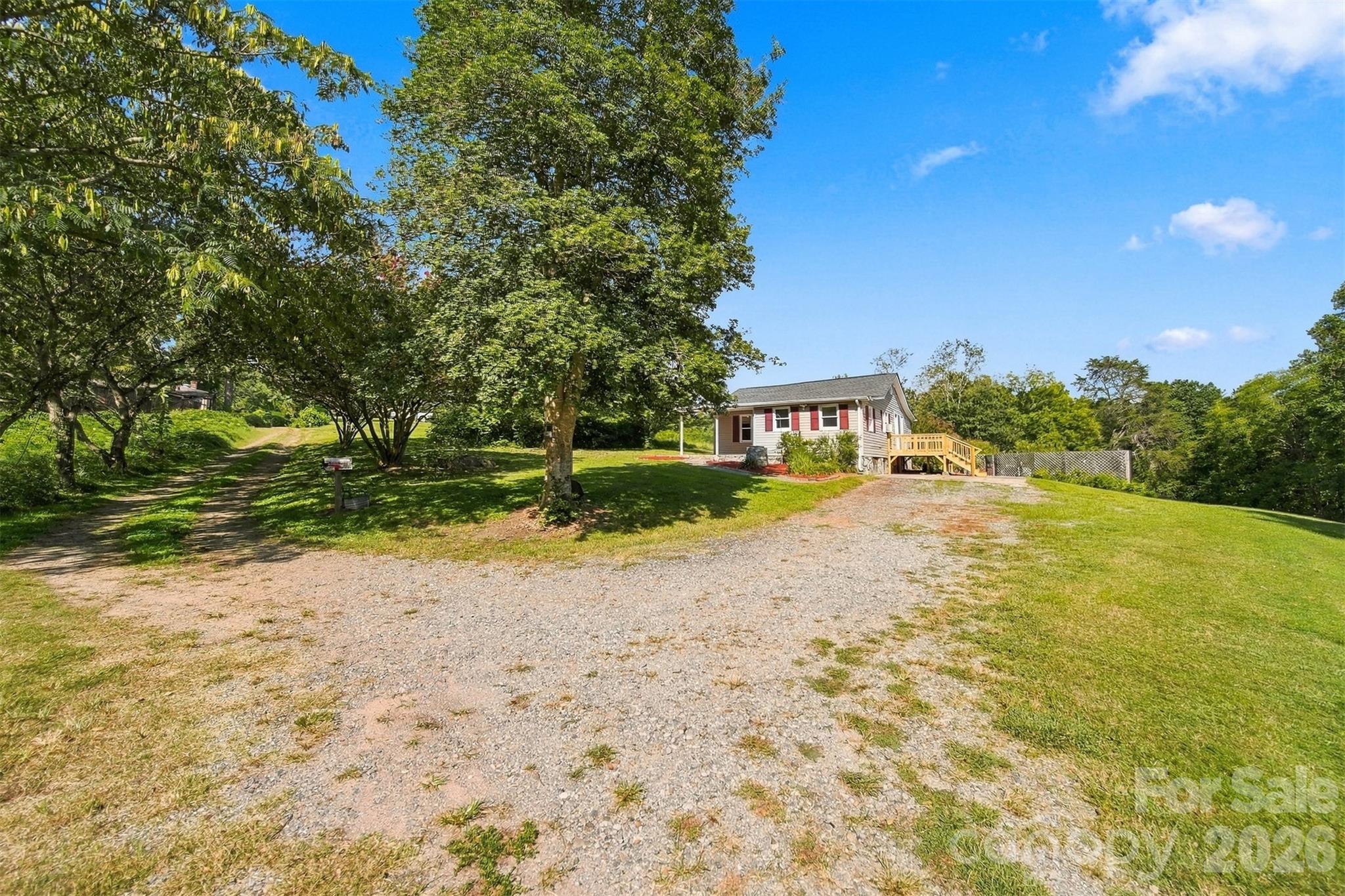 3860 Pickle Williams Lane