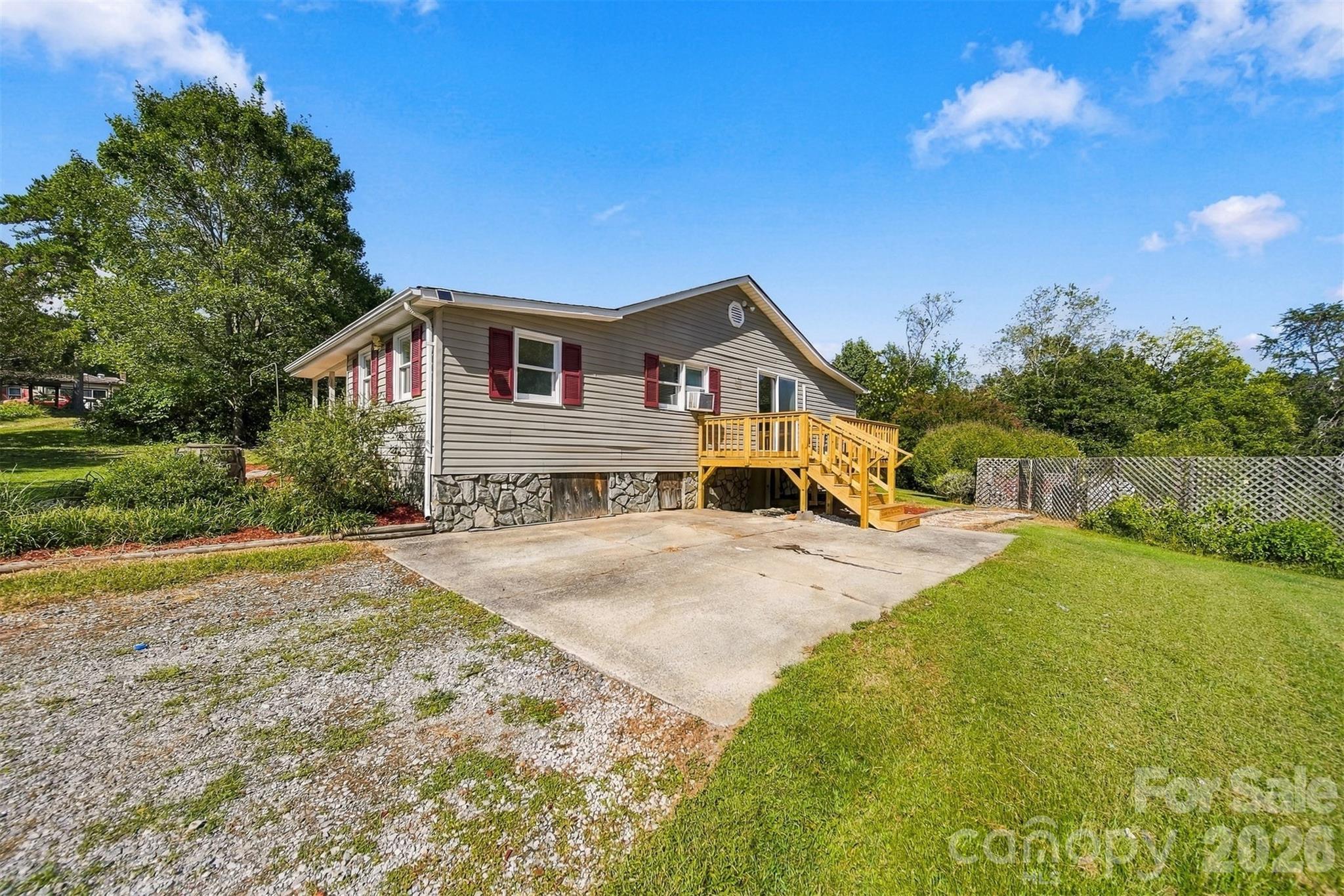 3860 Pickle Williams Lane