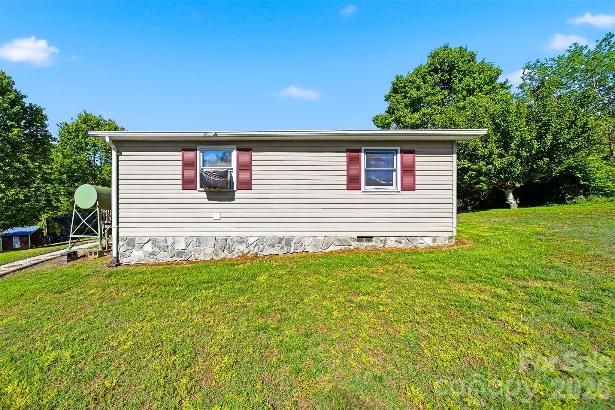 3860 Pickle Williams Lane