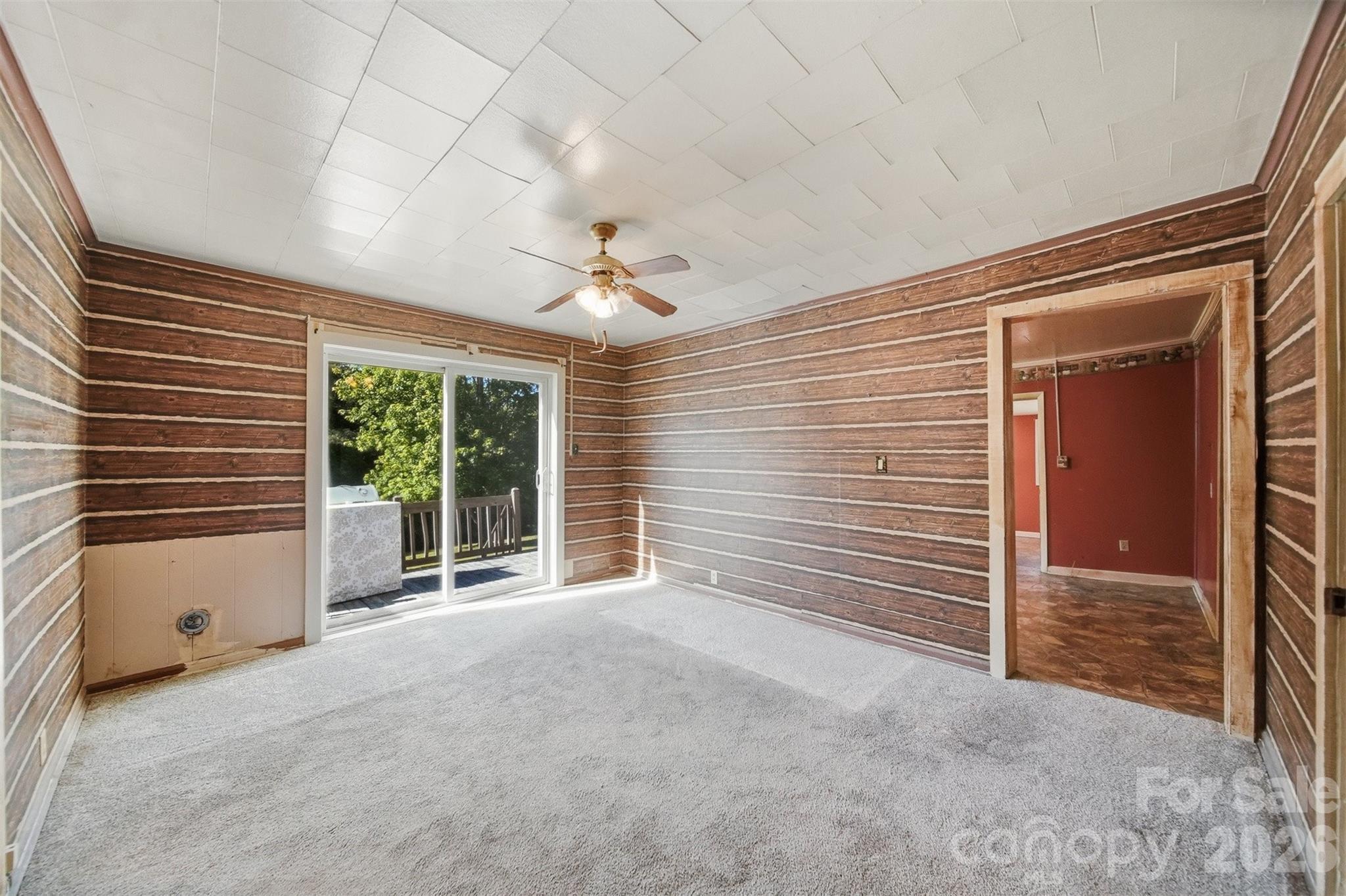 3860 Pickle Williams Lane