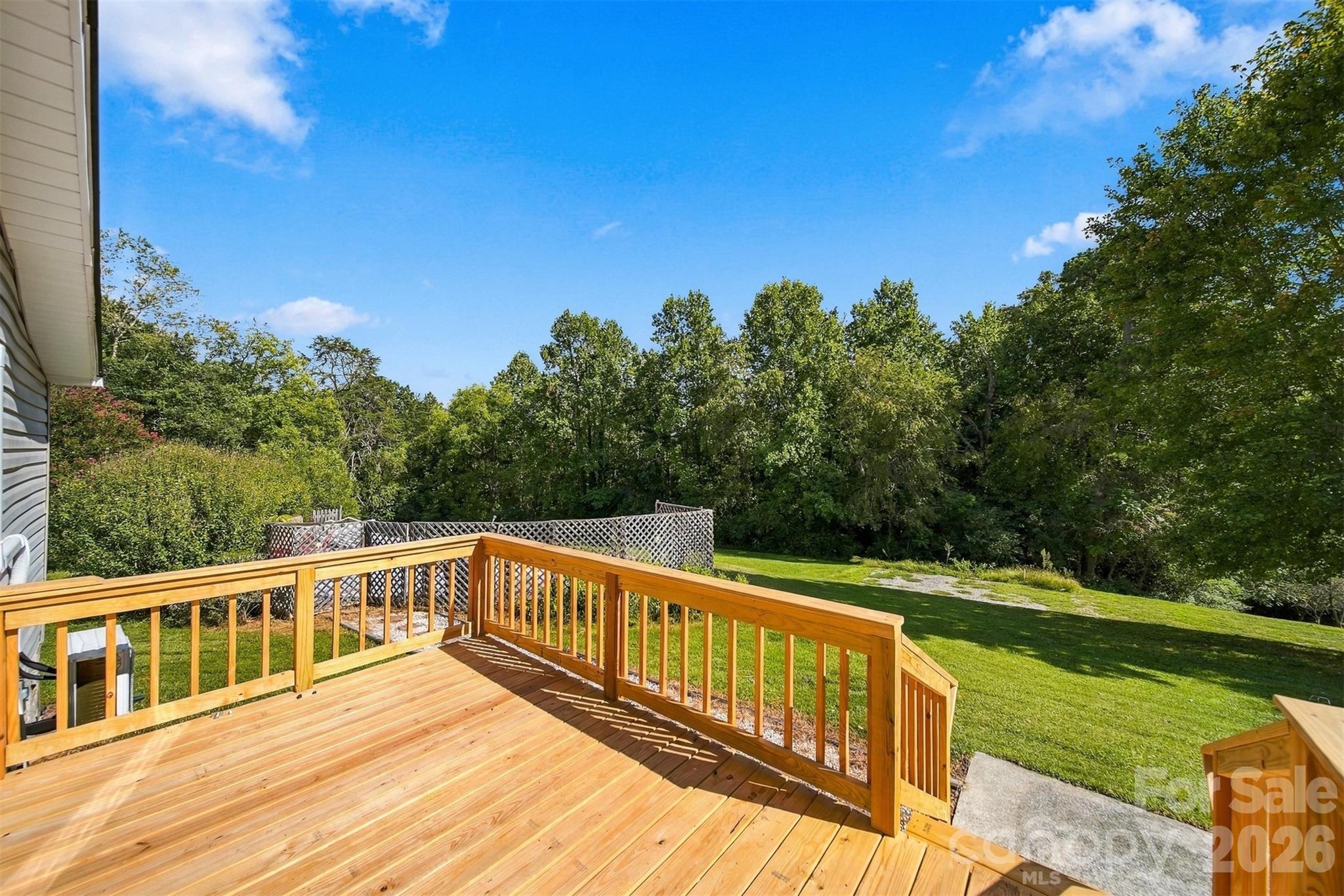 3860 Pickle Williams Lane
