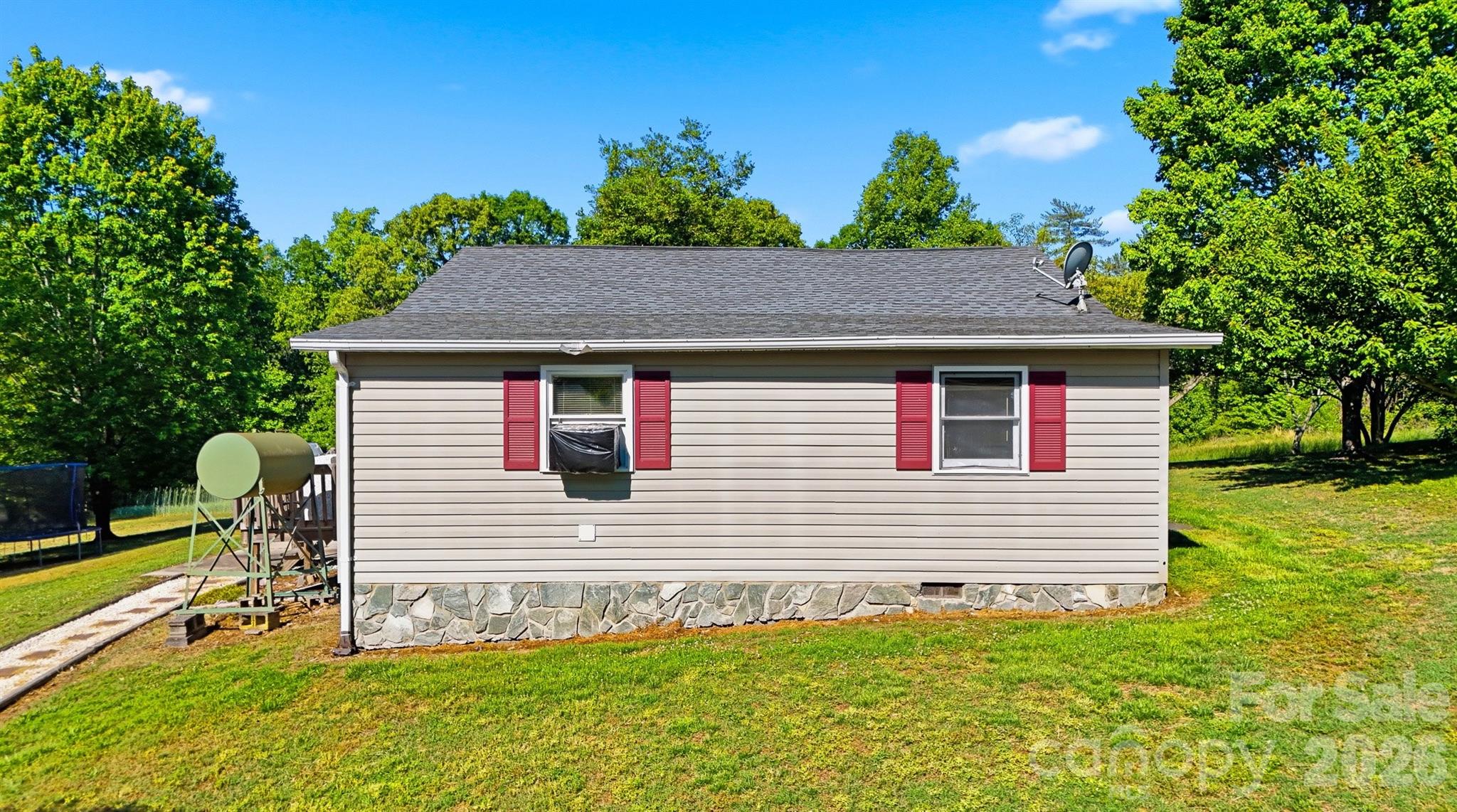 3860 Pickle Williams Lane