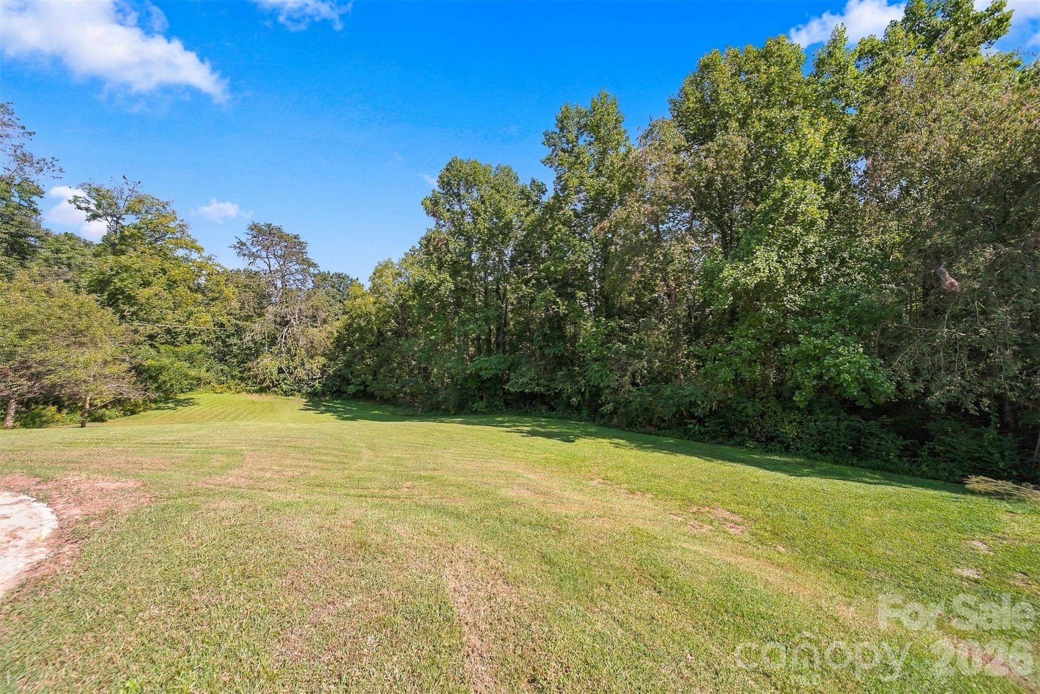 3860 Pickle Williams Lane