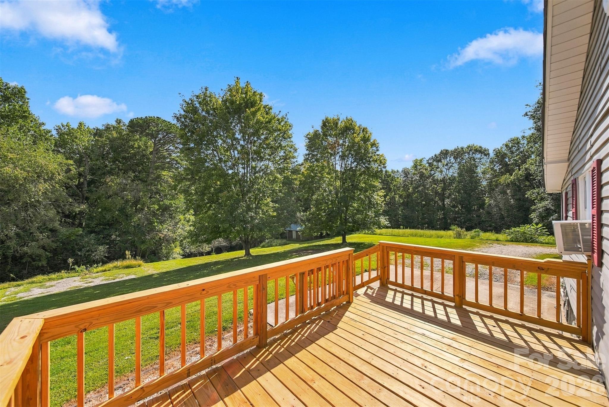 3860 Pickle Williams Lane