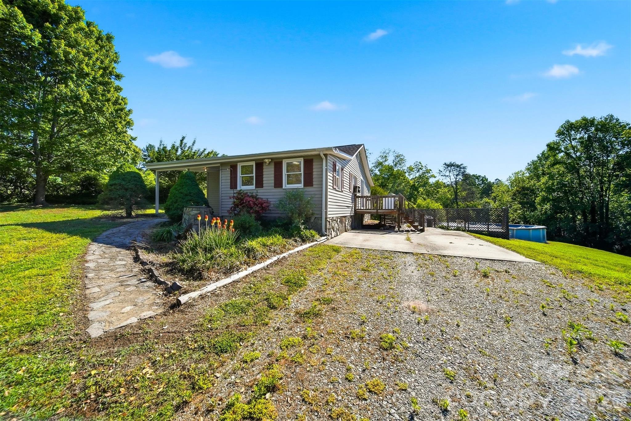 3860 Pickle Williams Lane