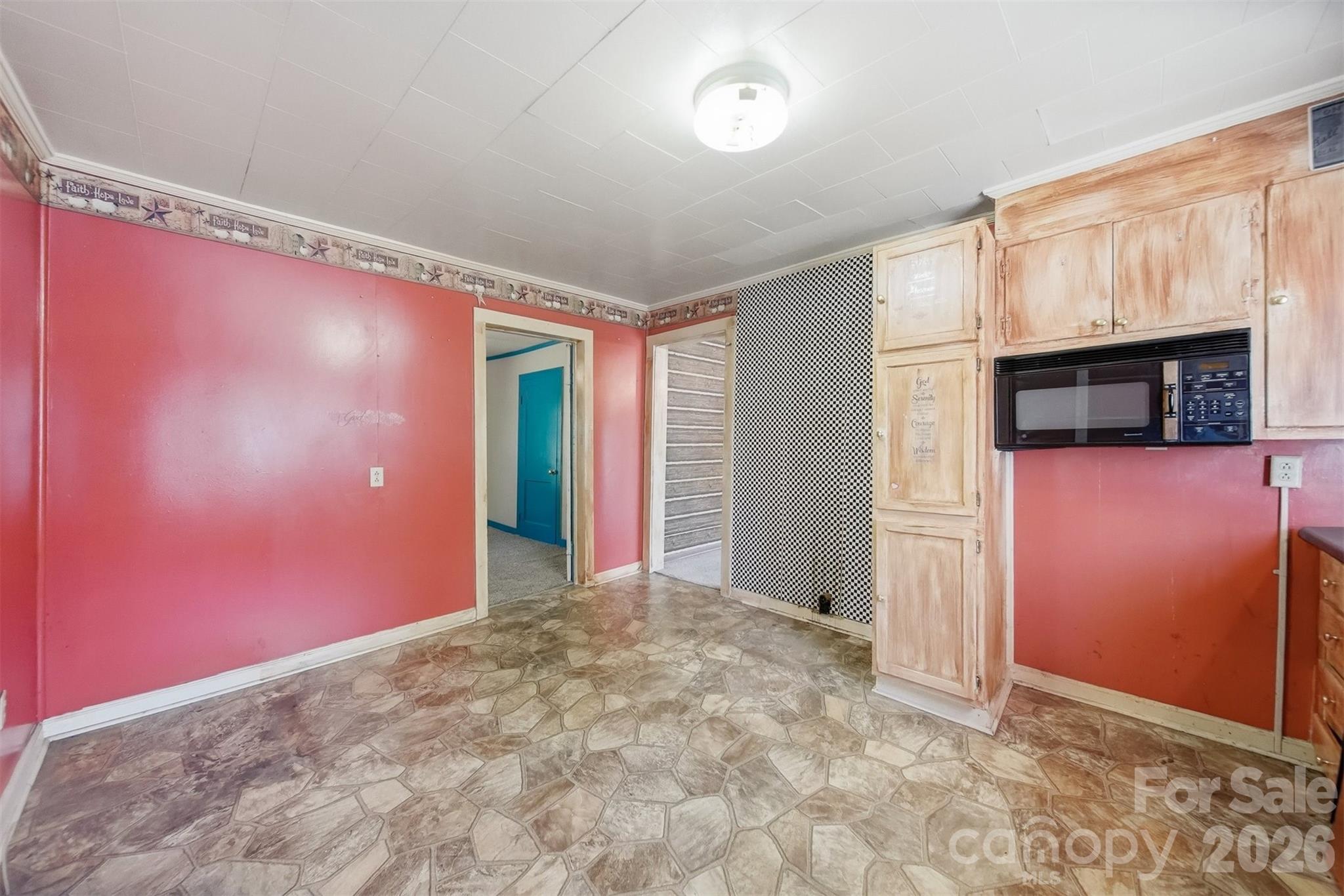 3860 Pickle Williams Lane