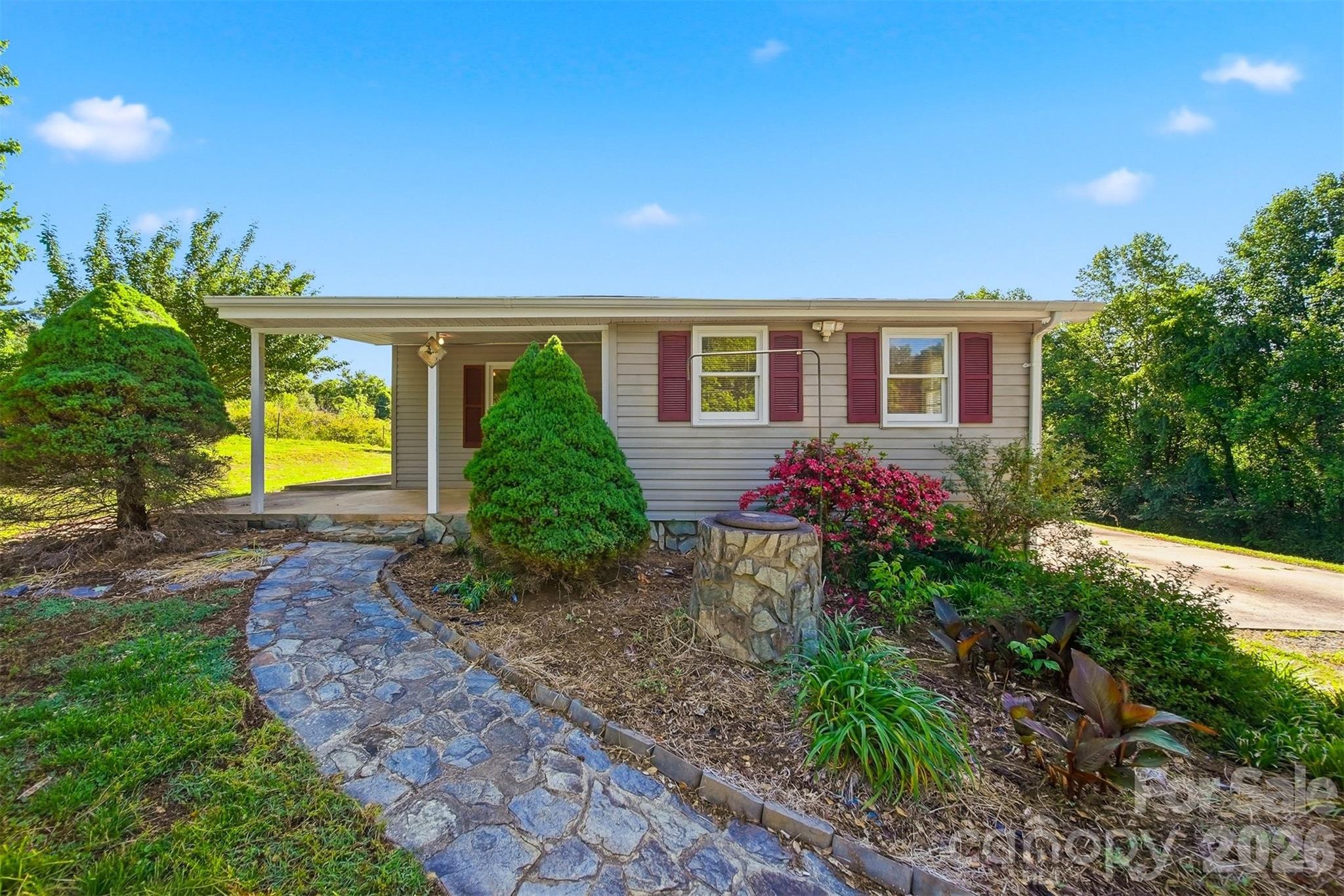 3860 Pickle Williams Lane
