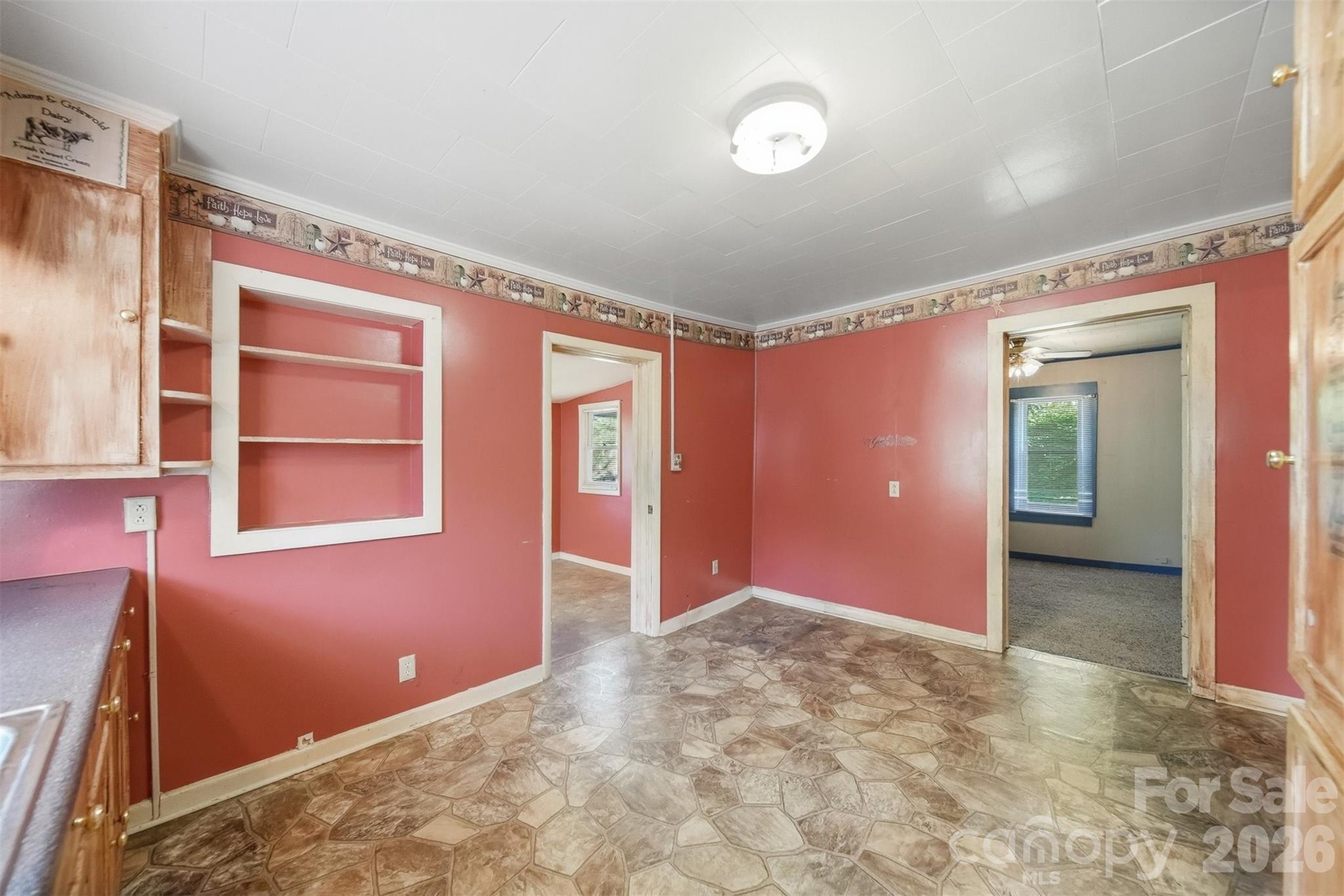 3860 Pickle Williams Lane