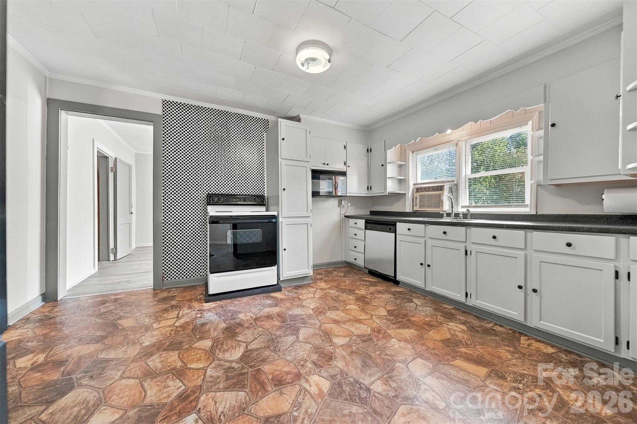 3860 Pickle Williams Lane