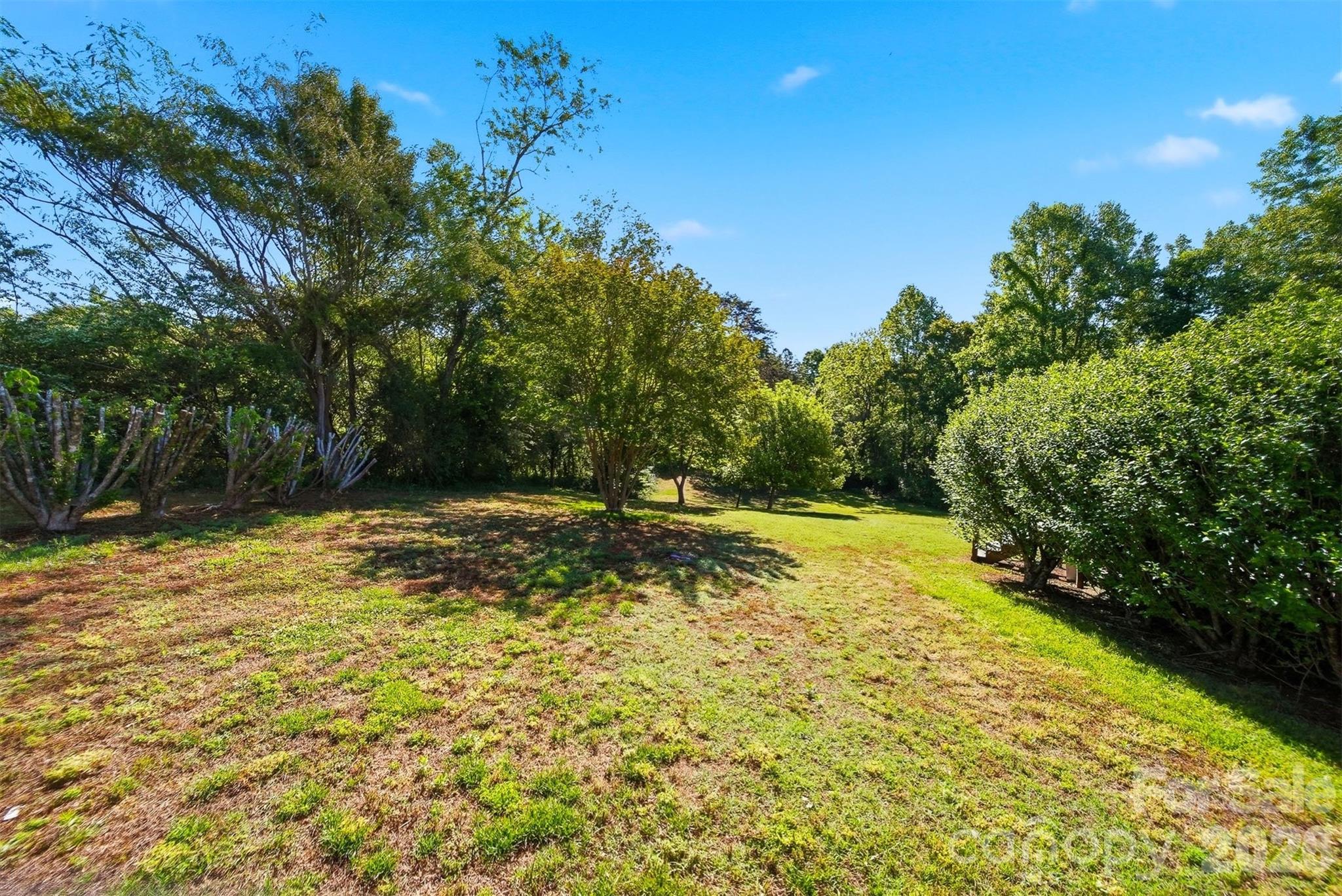 3860 Pickle Williams Lane