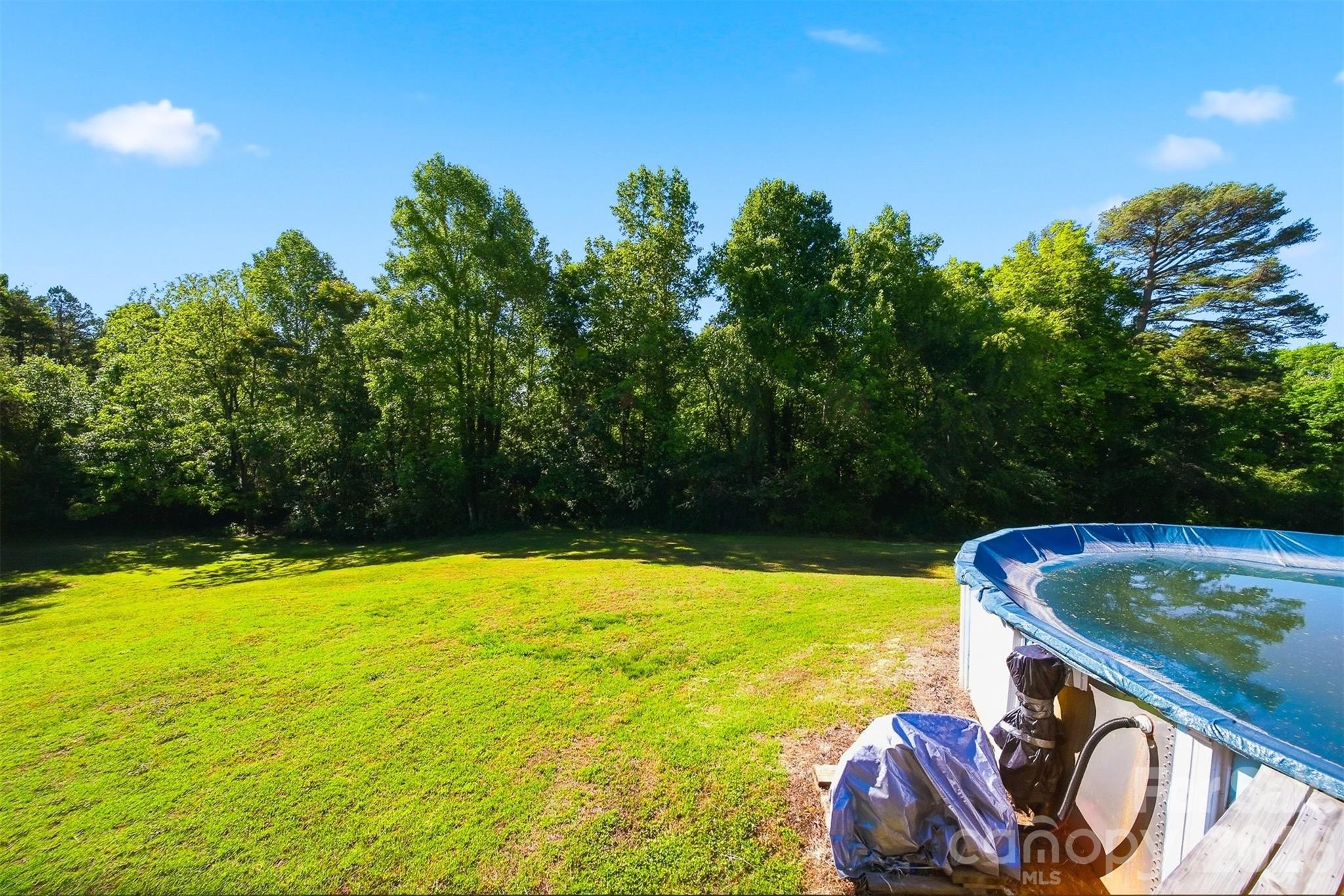 3860 Pickle Williams Lane