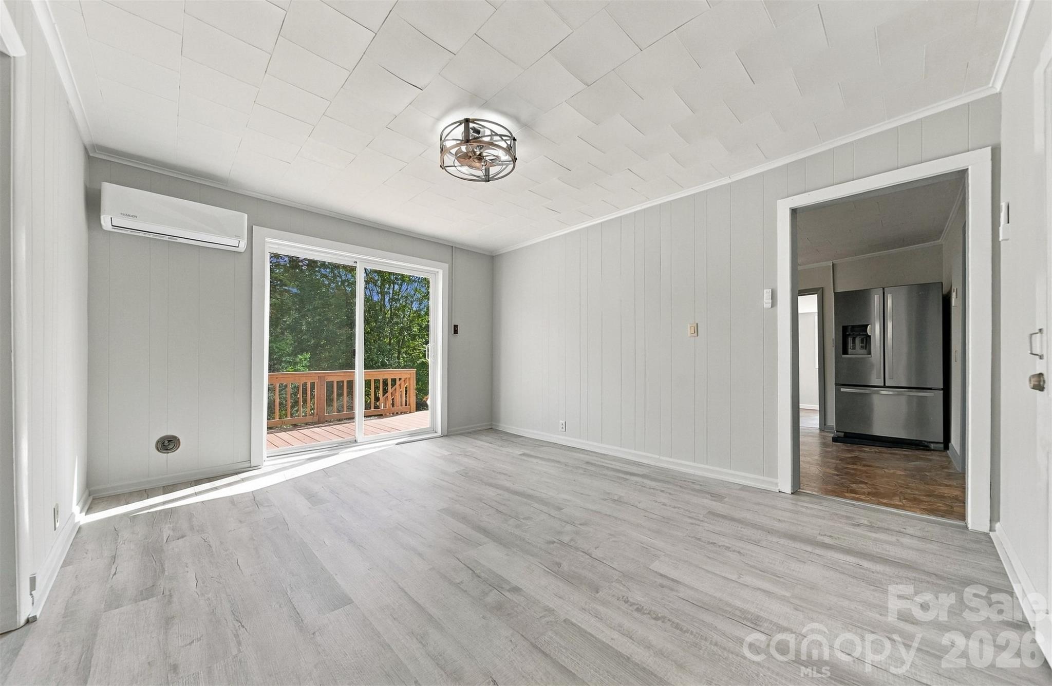 3860 Pickle Williams Lane