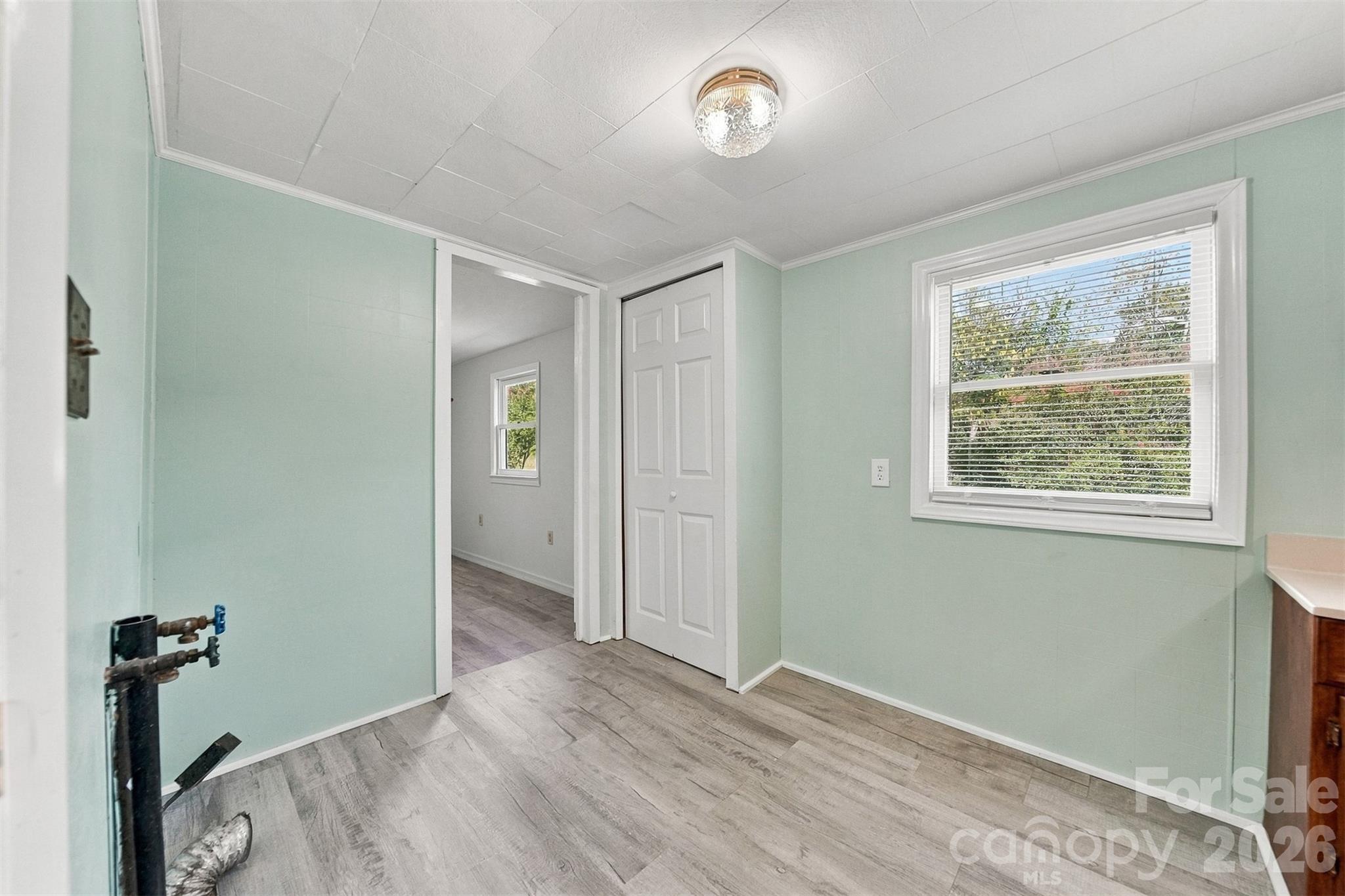 3860 Pickle Williams Lane