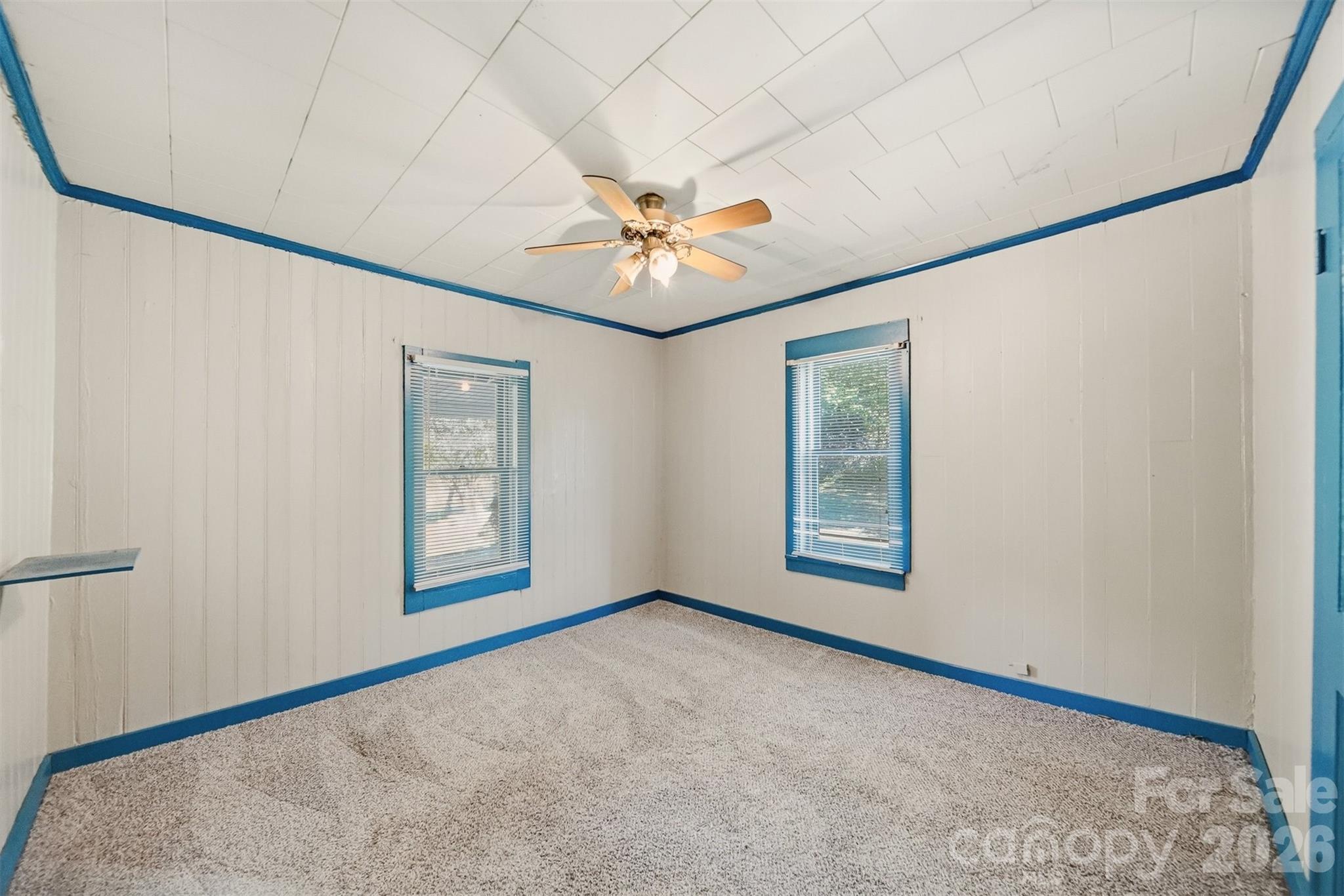 3860 Pickle Williams Lane