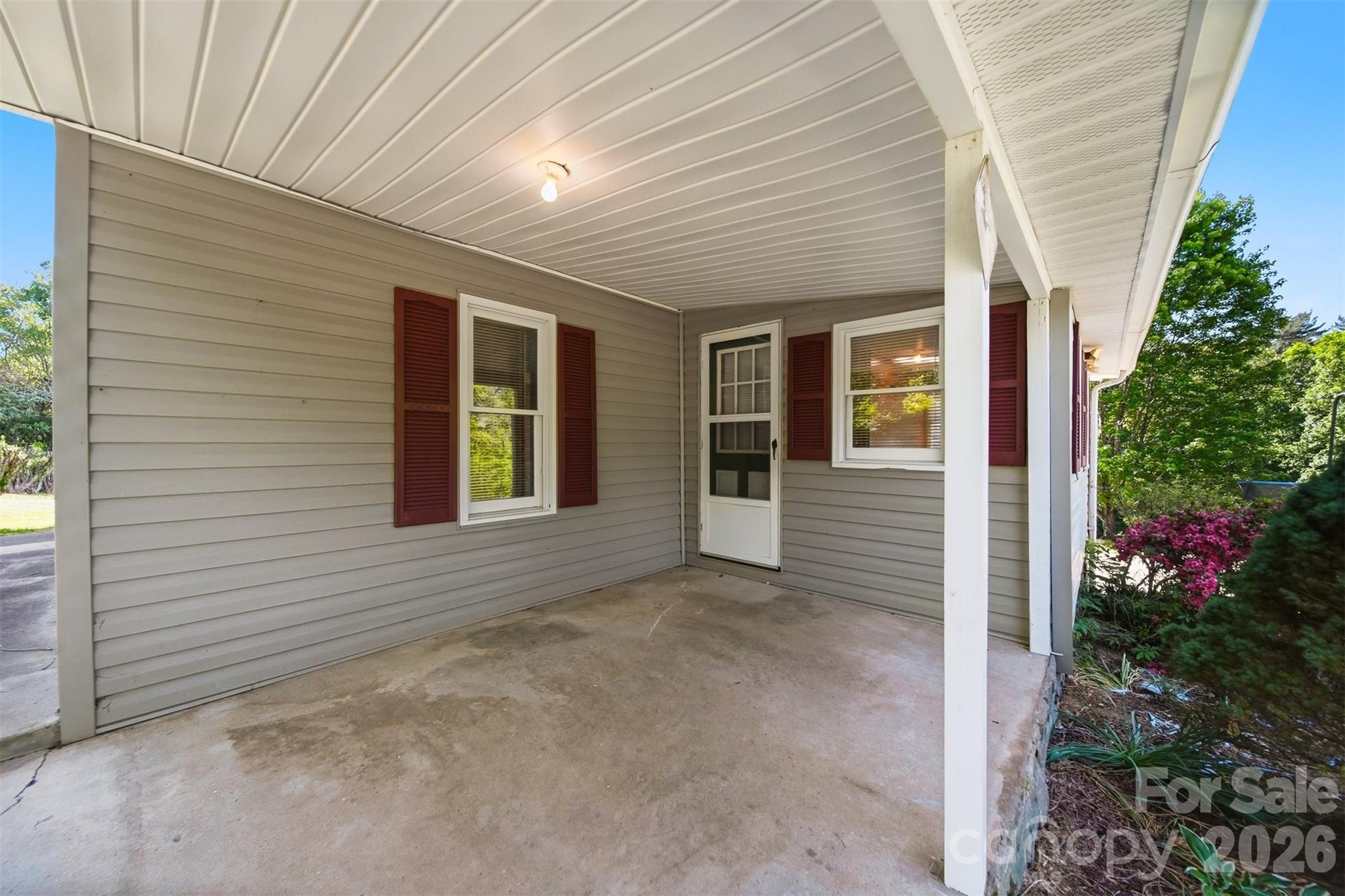 3860 Pickle Williams Lane