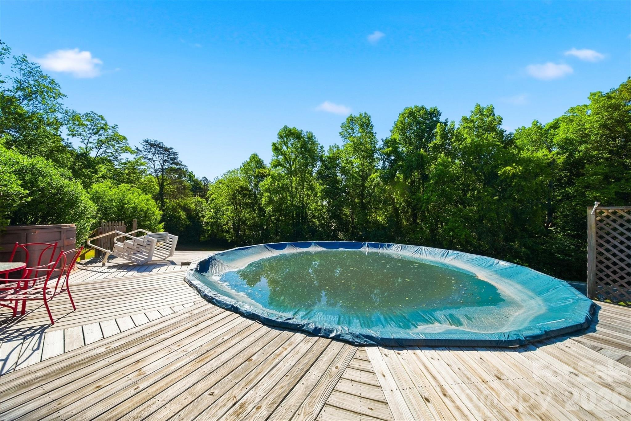 3860 Pickle Williams Lane