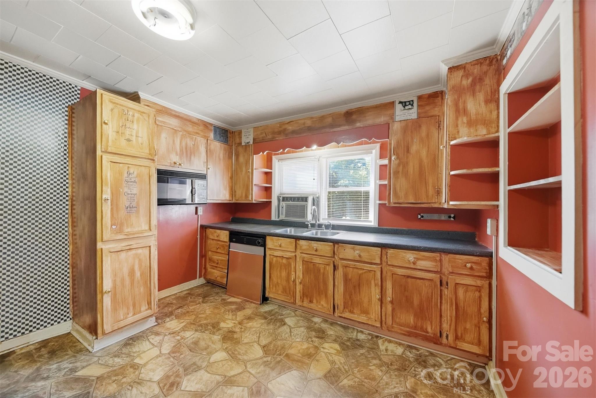 3860 Pickle Williams Lane
