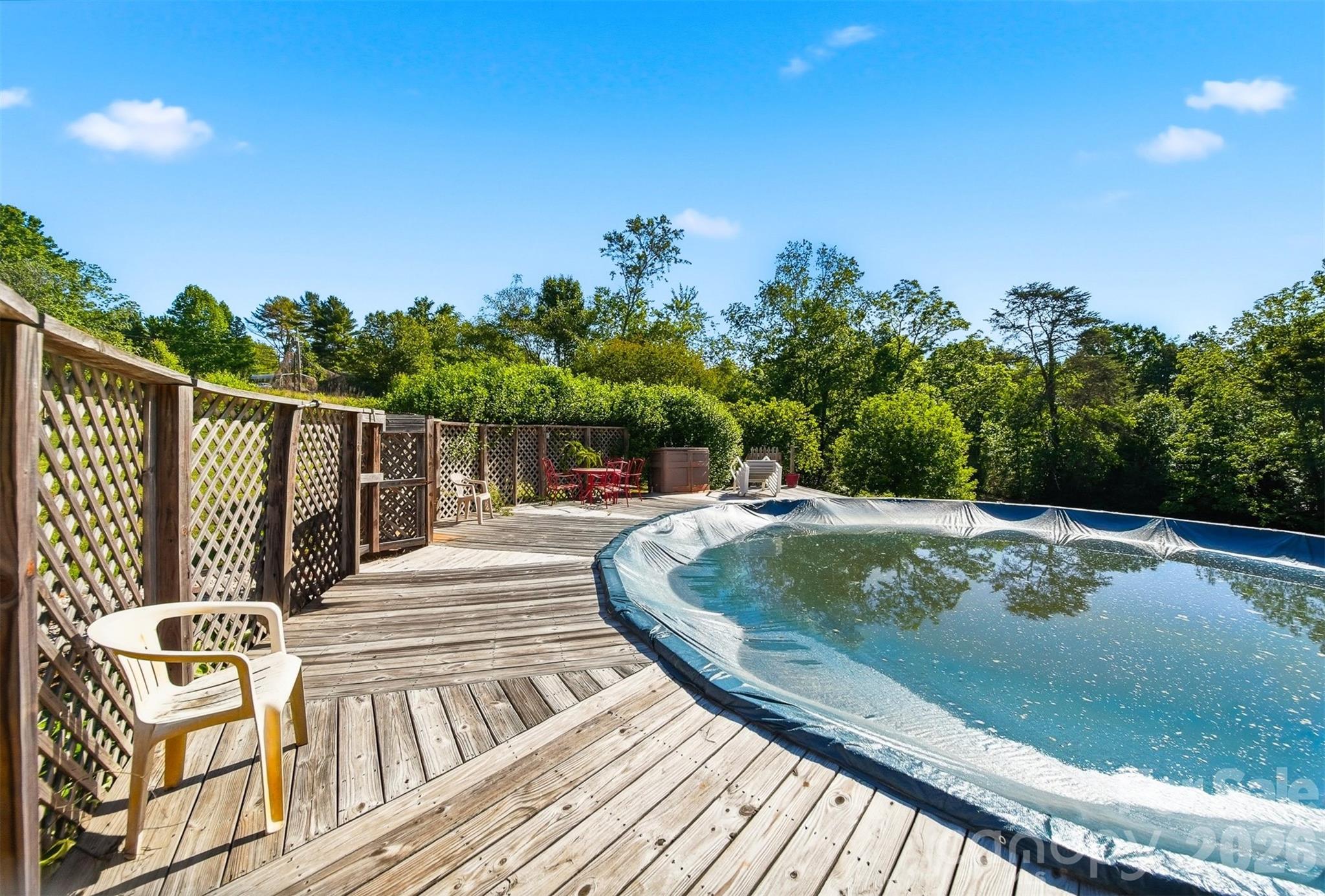 3860 Pickle Williams Lane