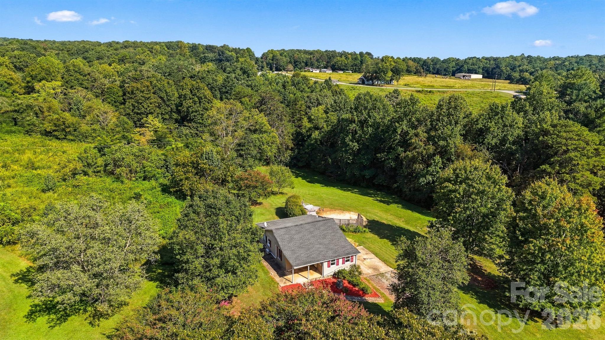 3860 Pickle Williams Lane