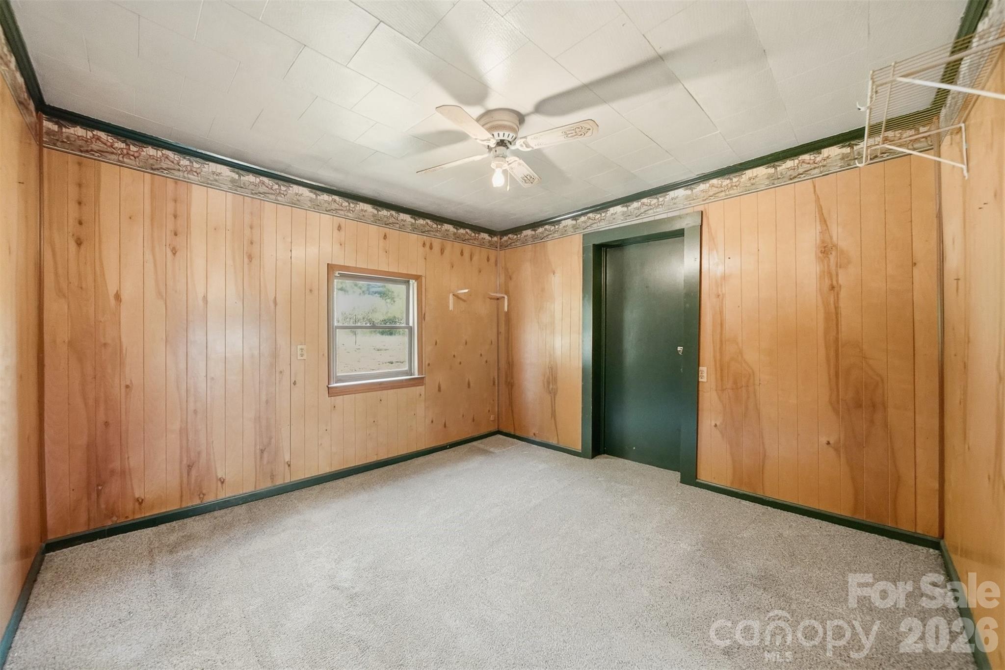 3860 Pickle Williams Lane