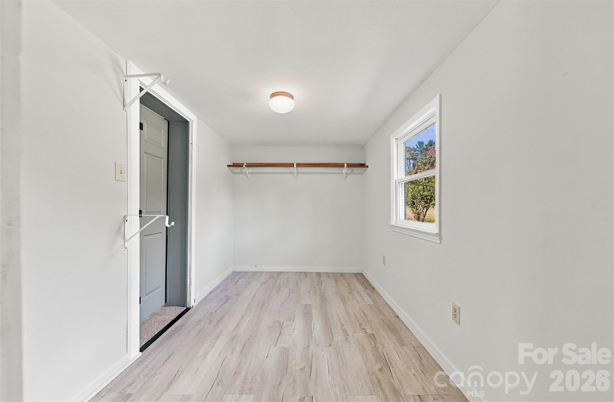 3860 Pickle Williams Lane